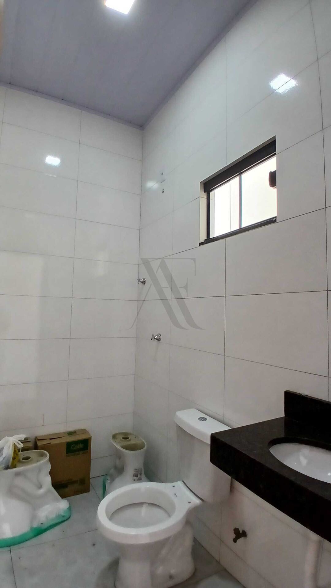 Casa, 2 quartos, 65 m² - Foto 12