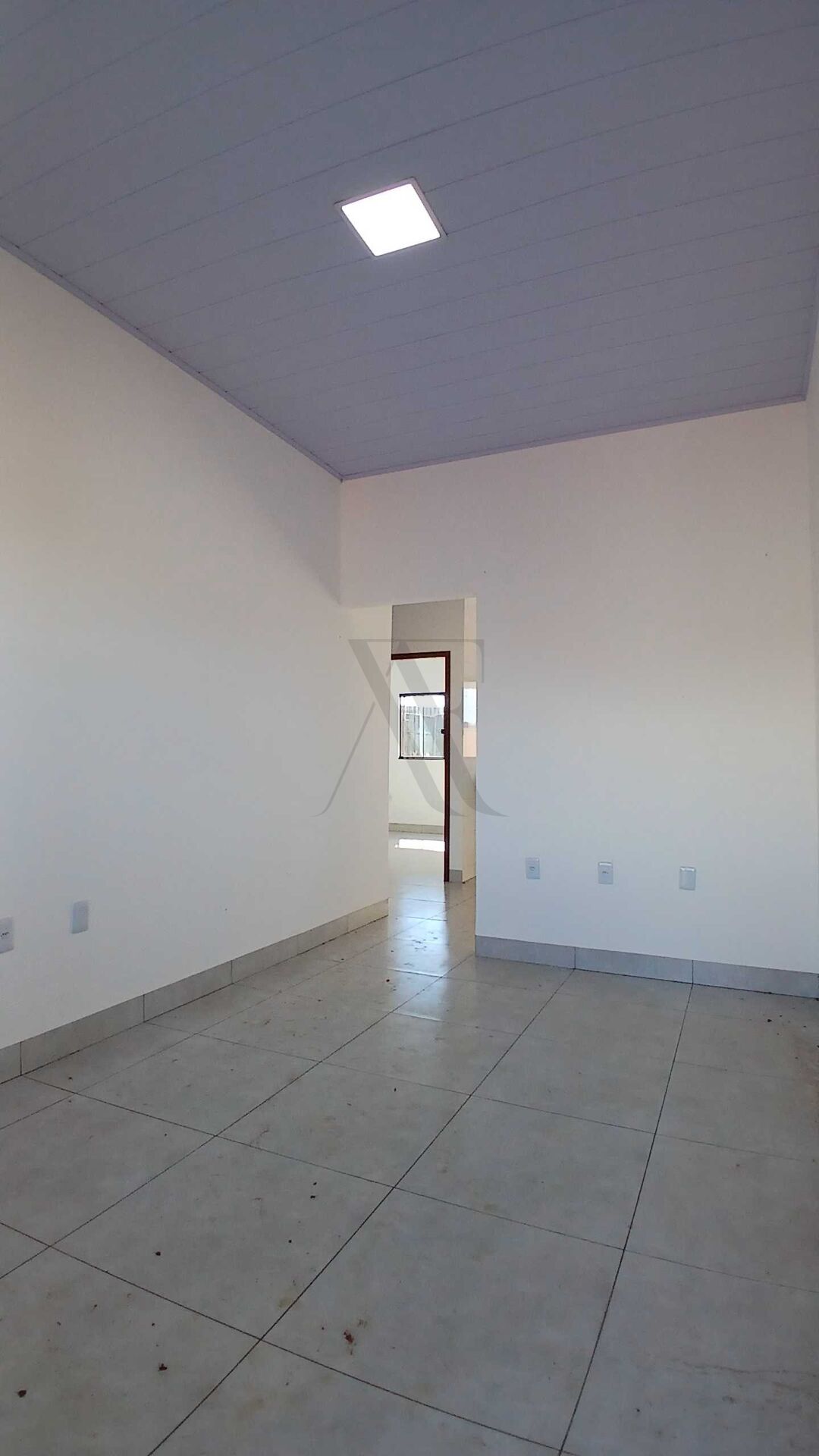 Casa, 2 quartos, 65 m² - Foto 7