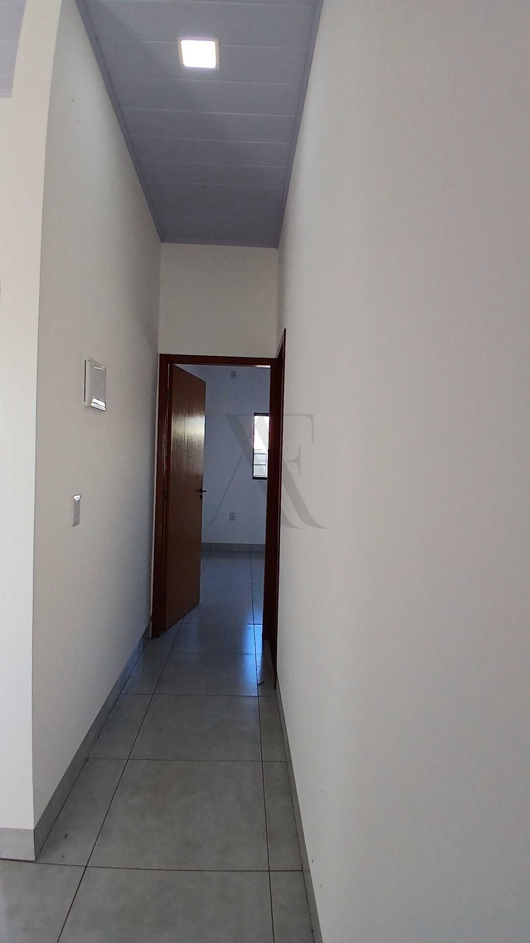 Casa, 2 quartos, 65 m² - Foto 11