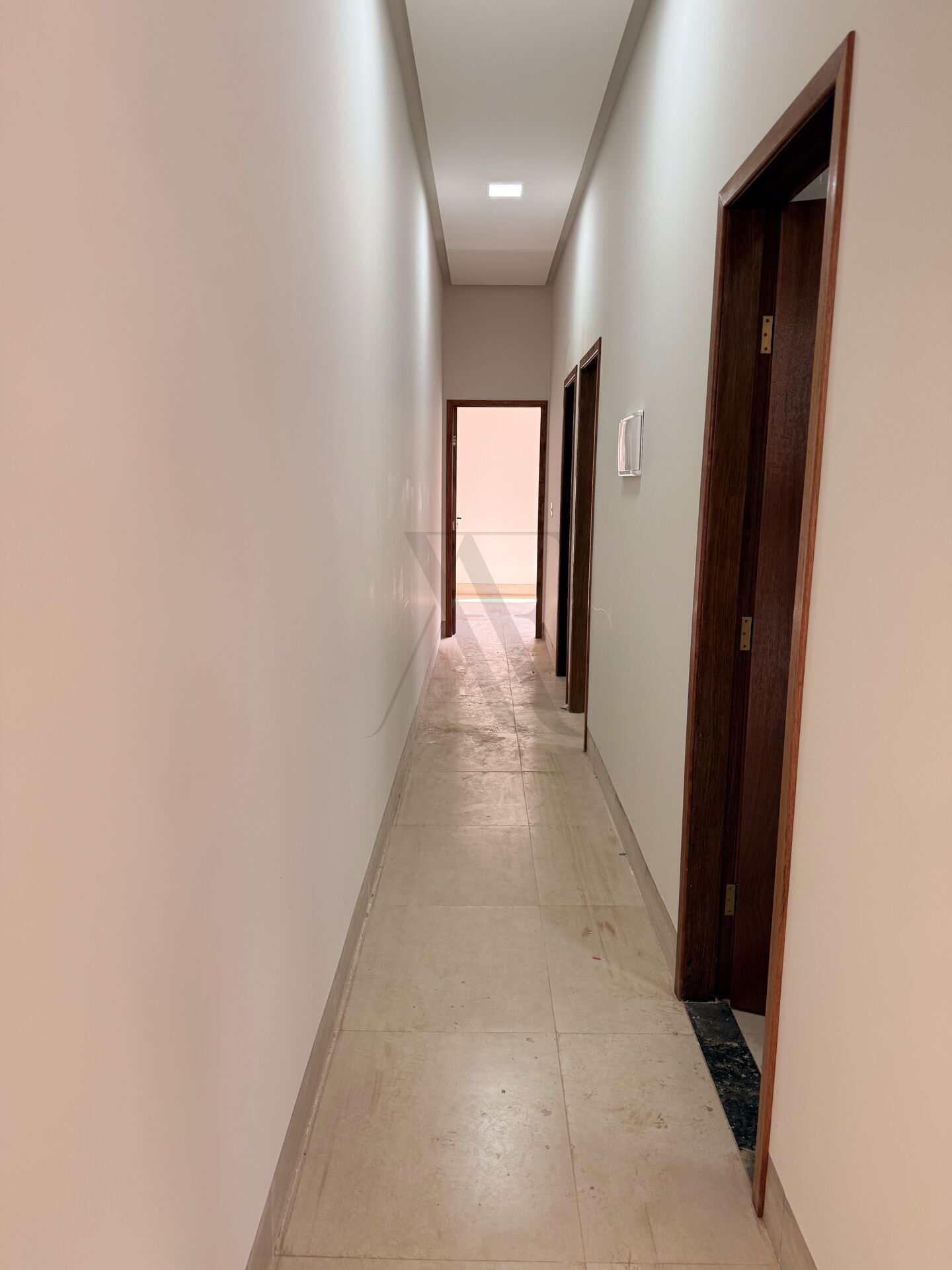 Casa, 3 quartos, 76 m² - Foto 4