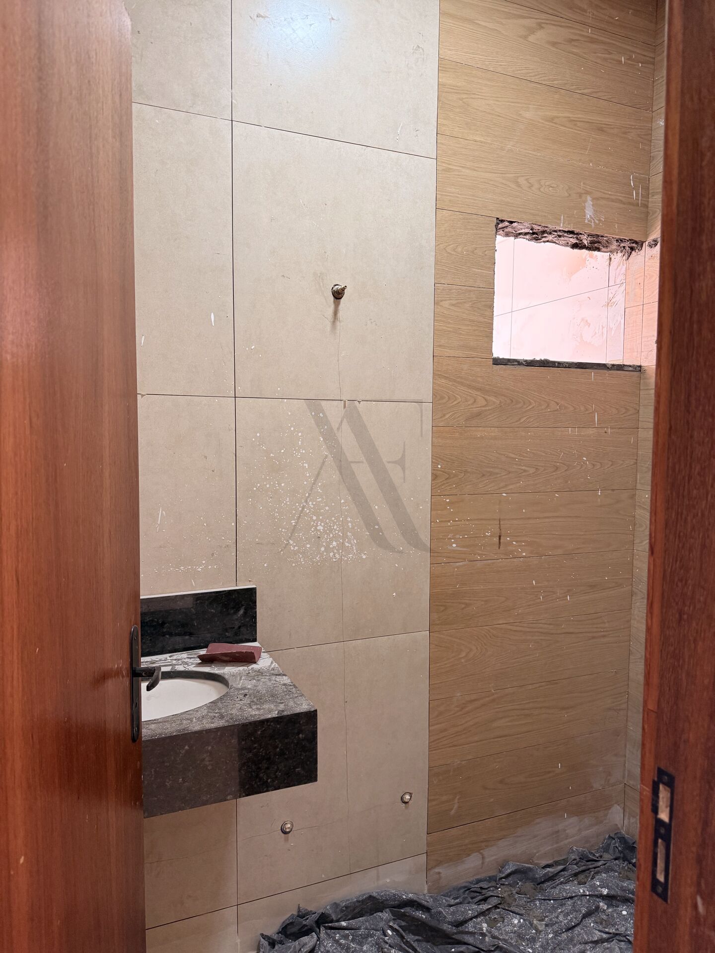 Casa, 3 quartos, 76 m² - Foto 5