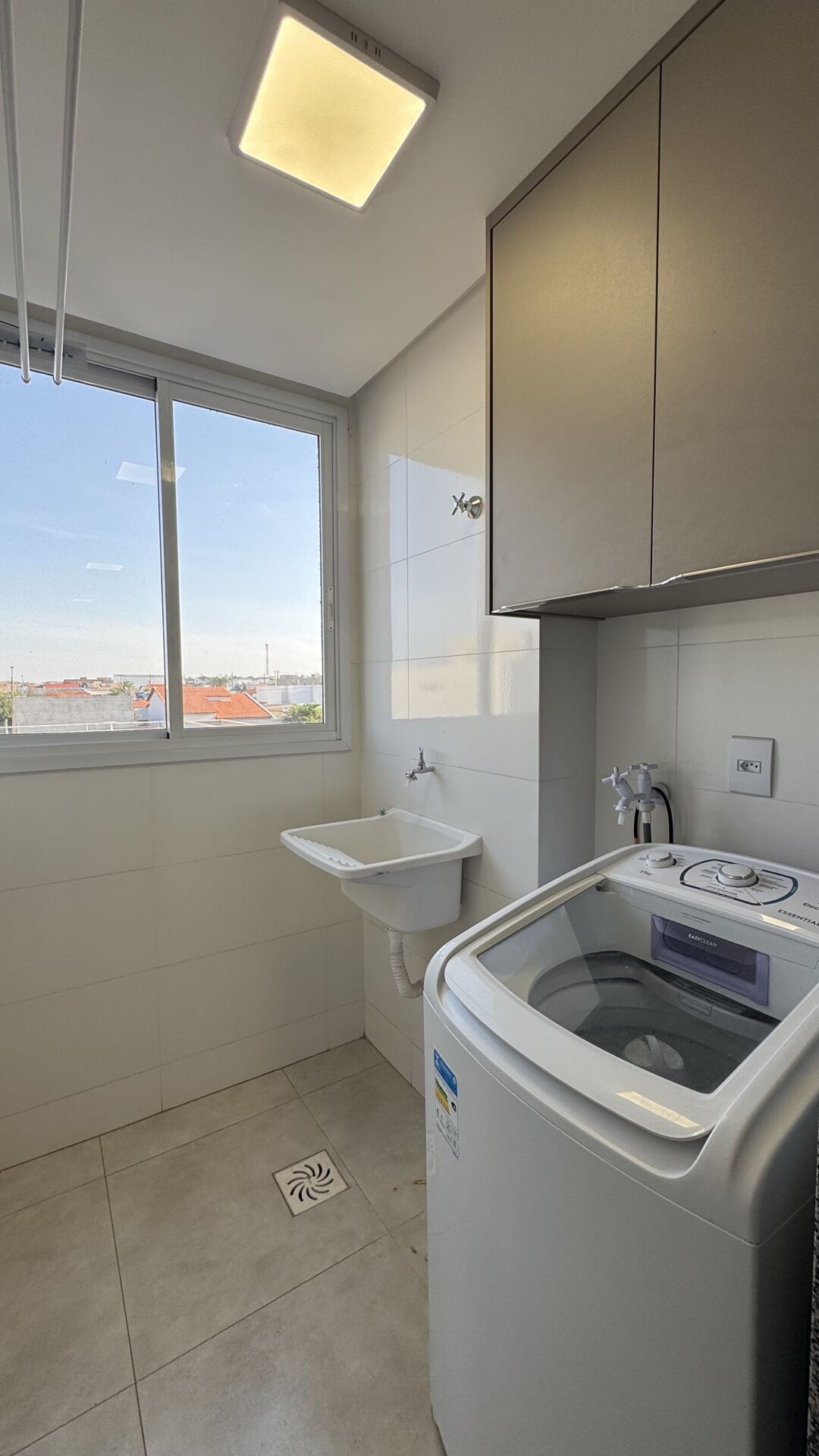Apartamento, 2 quartos, 57 m² - Foto 5