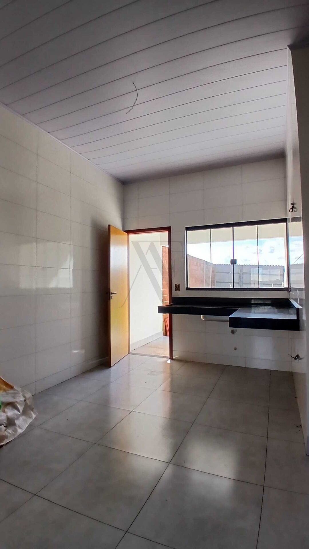 Casa, 2 quartos, 65 m² - Foto 7