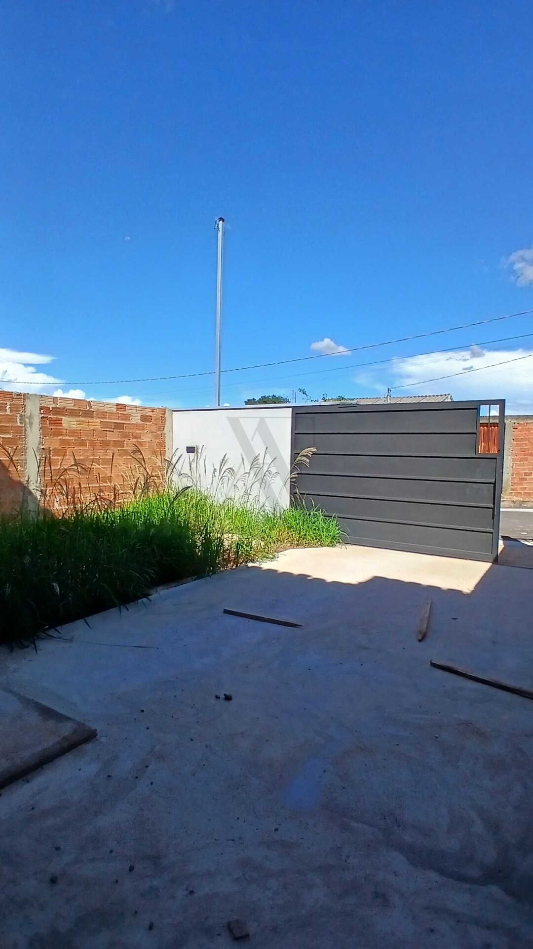 Casa, 2 quartos, 65 m² - Foto 5