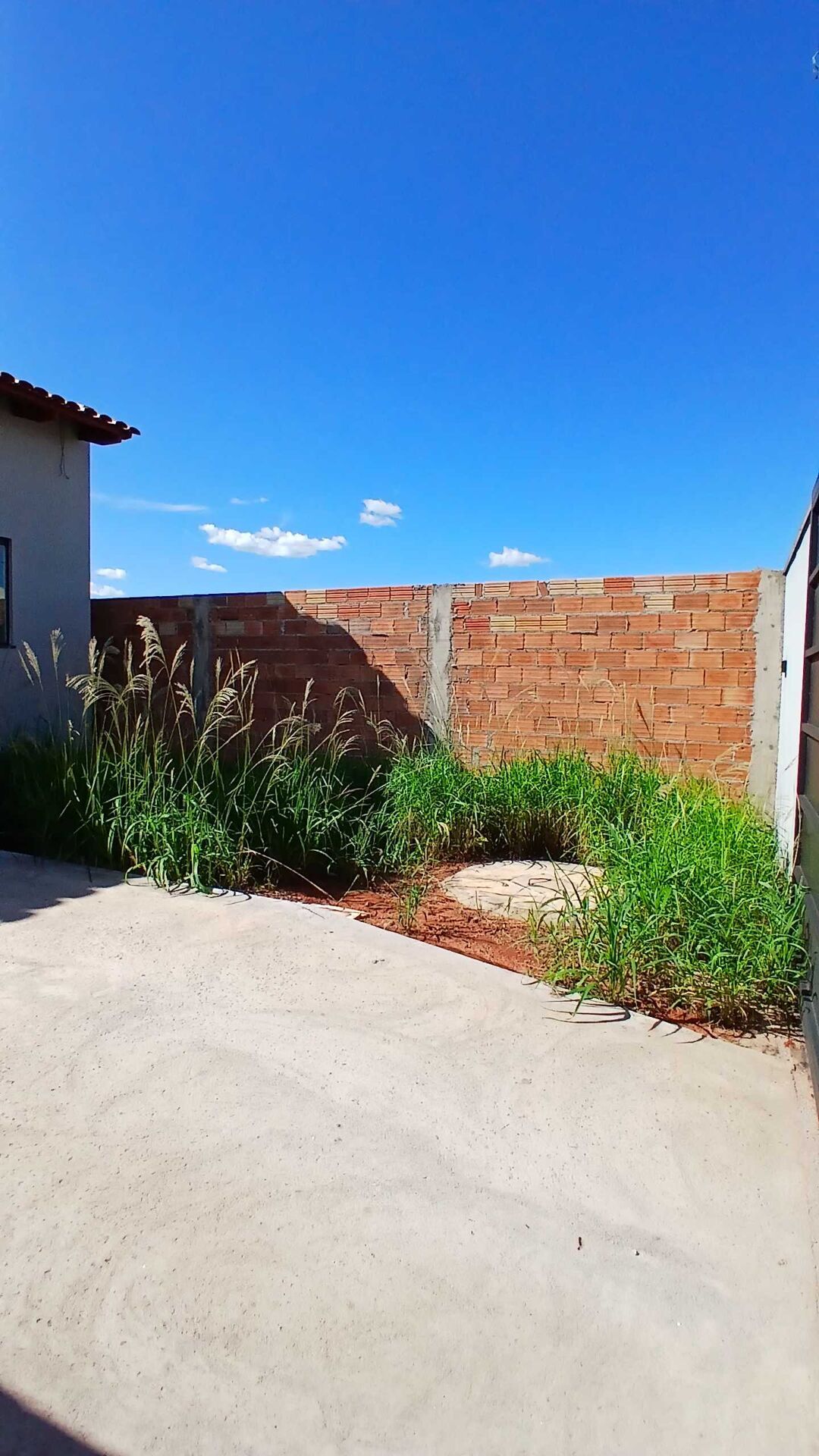 Casa, 2 quartos, 65 m² - Foto 3