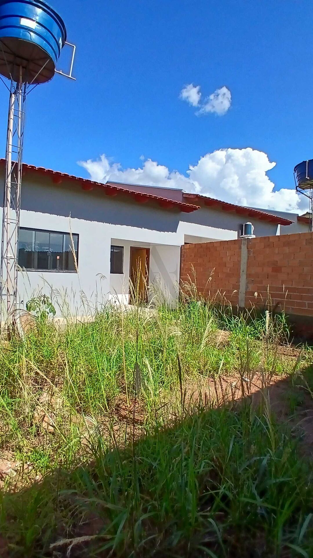 Casa, 2 quartos, 65 m² - Foto 17