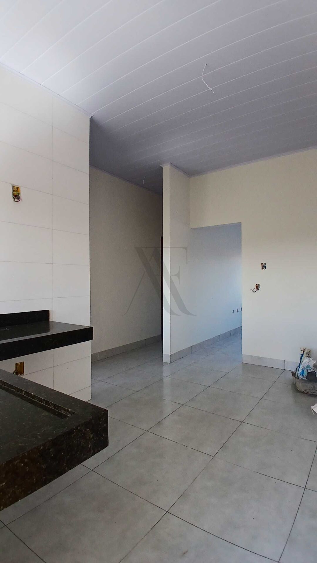 Casa, 2 quartos, 65 m² - Foto 8