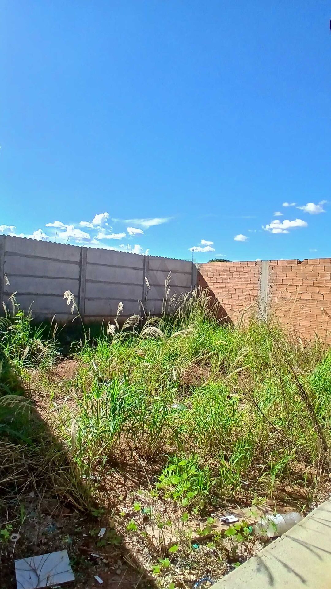 Casa, 2 quartos, 65 m² - Foto 15