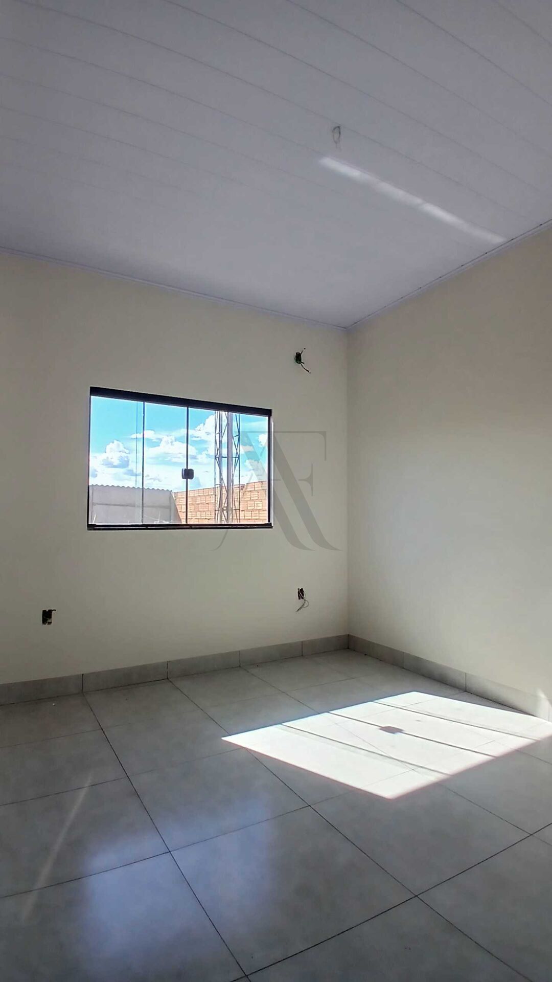 Casa, 2 quartos, 65 m² - Foto 9