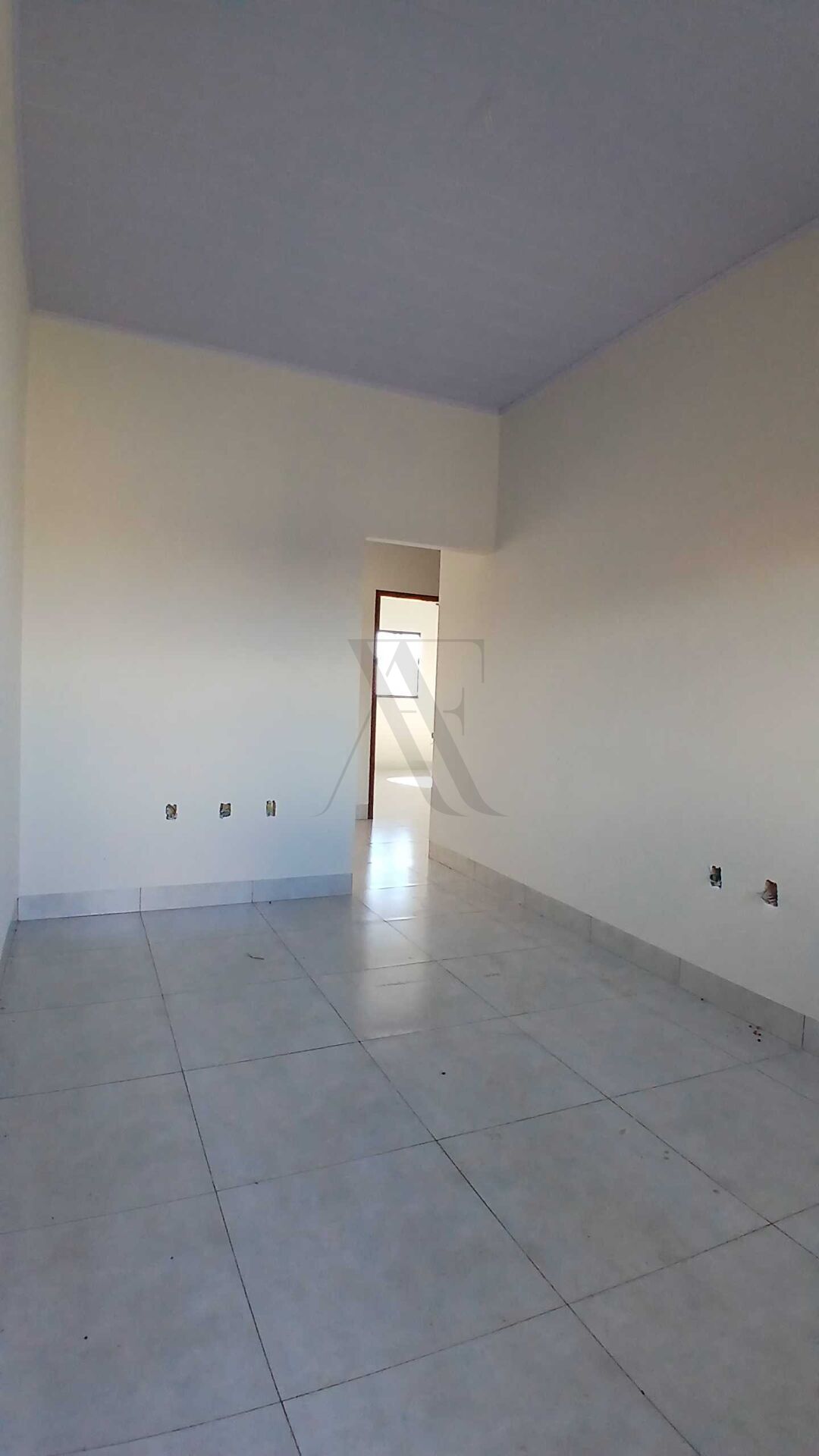 Casa, 2 quartos, 65 m² - Foto 6