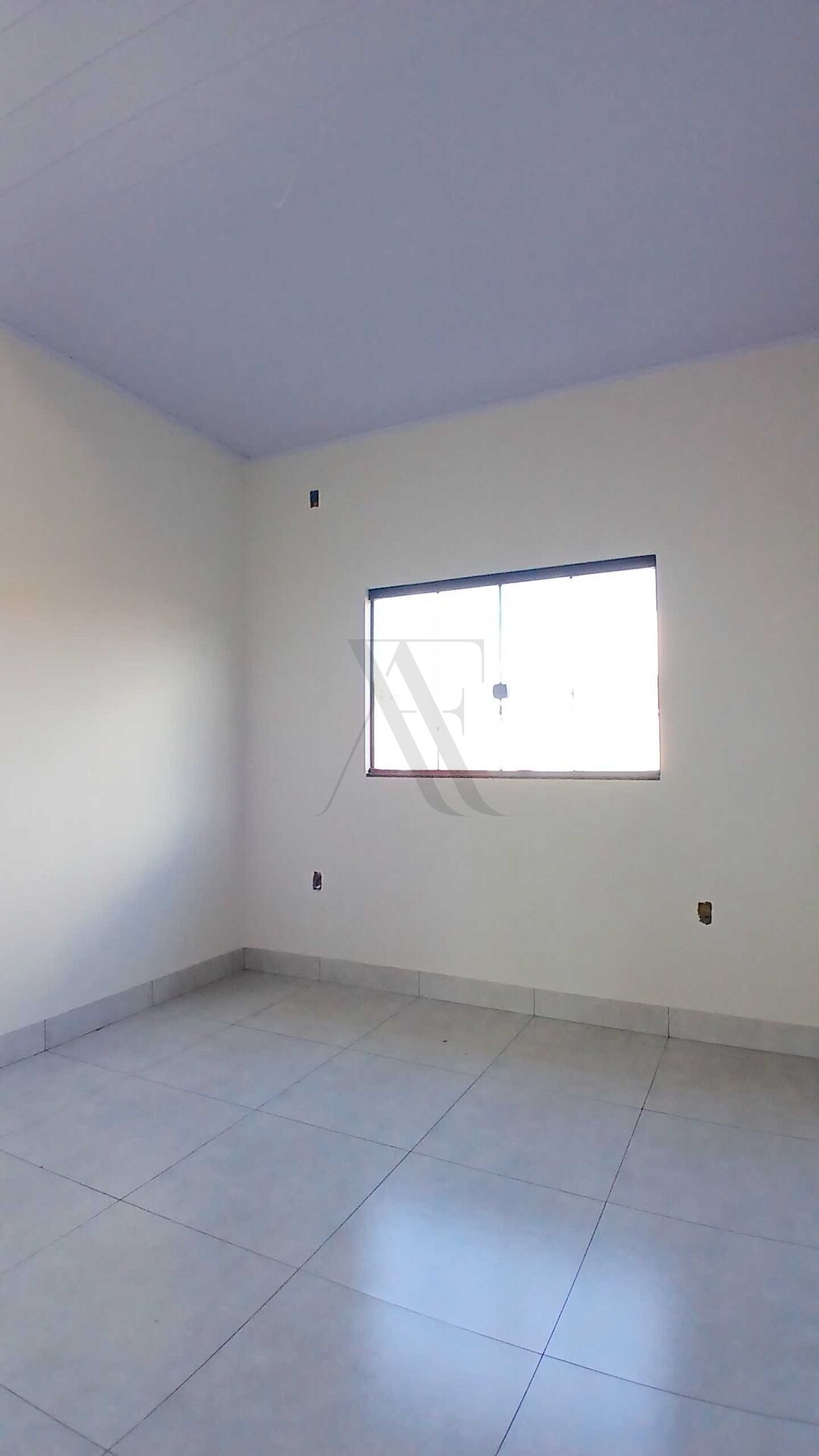 Casa, 2 quartos, 65 m² - Foto 13