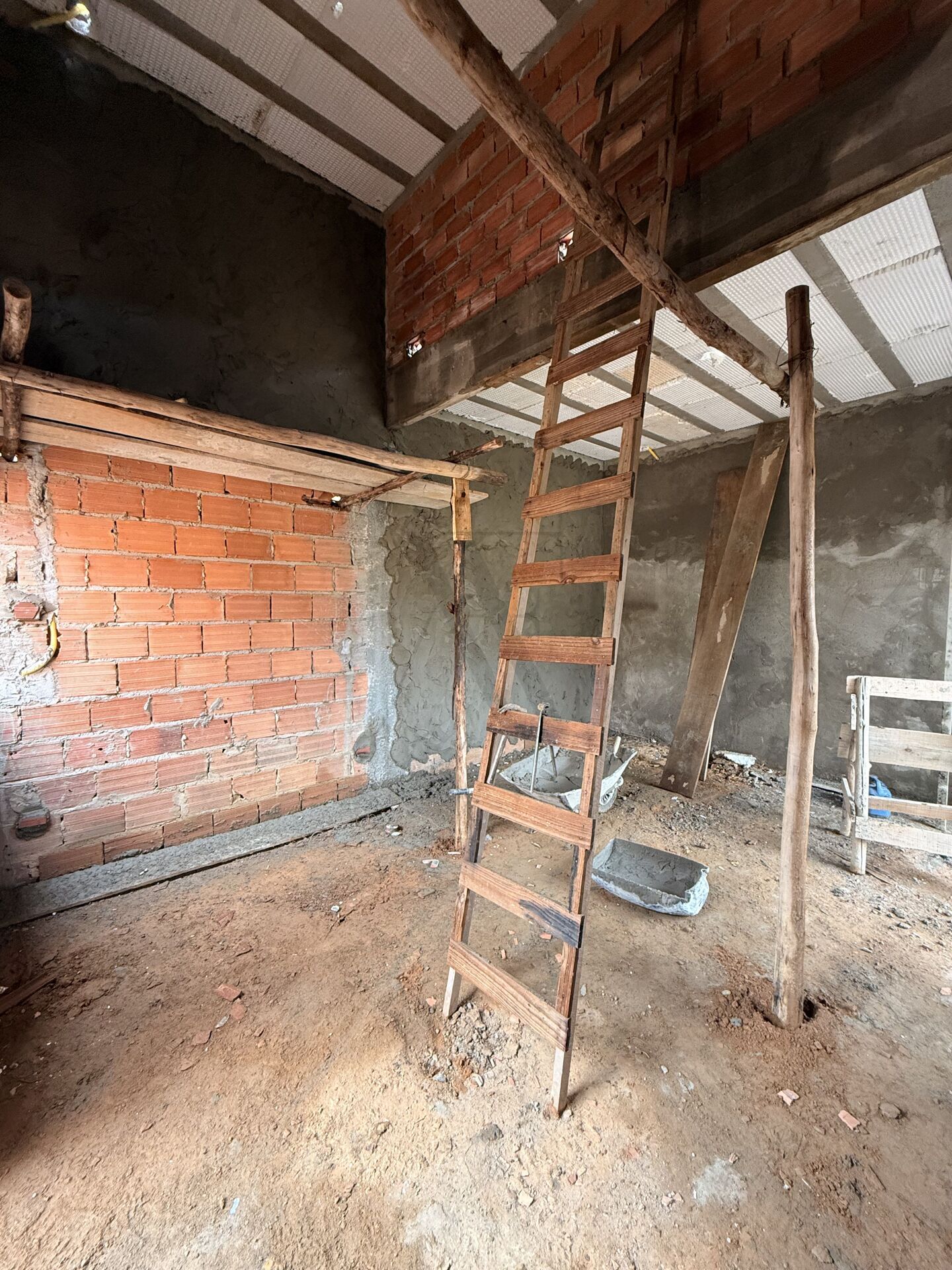 Casa, 3 quartos, 85 m² - Foto 3