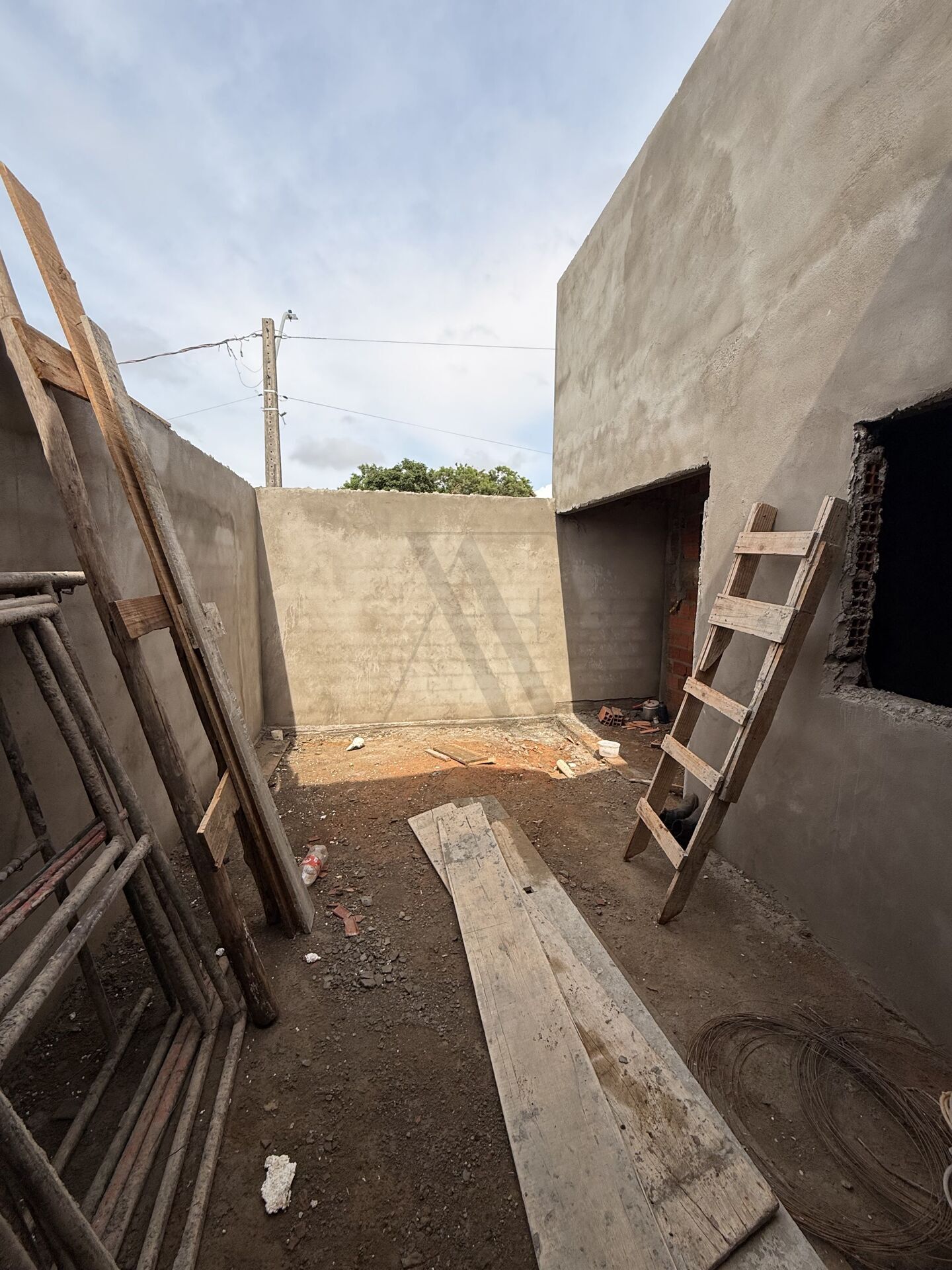 Casa, 3 quartos, 85 m² - Foto 7