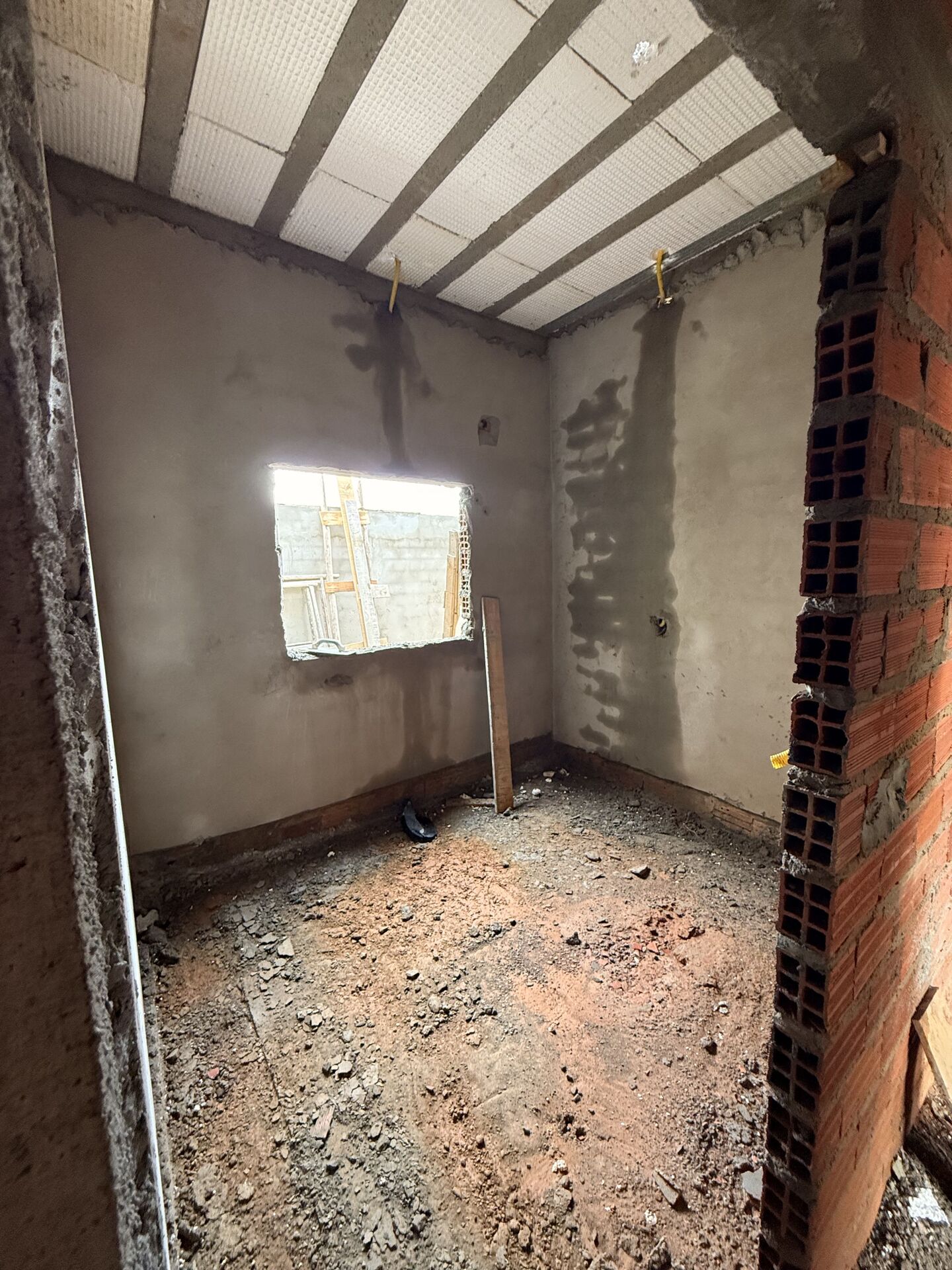 Casa, 3 quartos, 85 m² - Foto 4