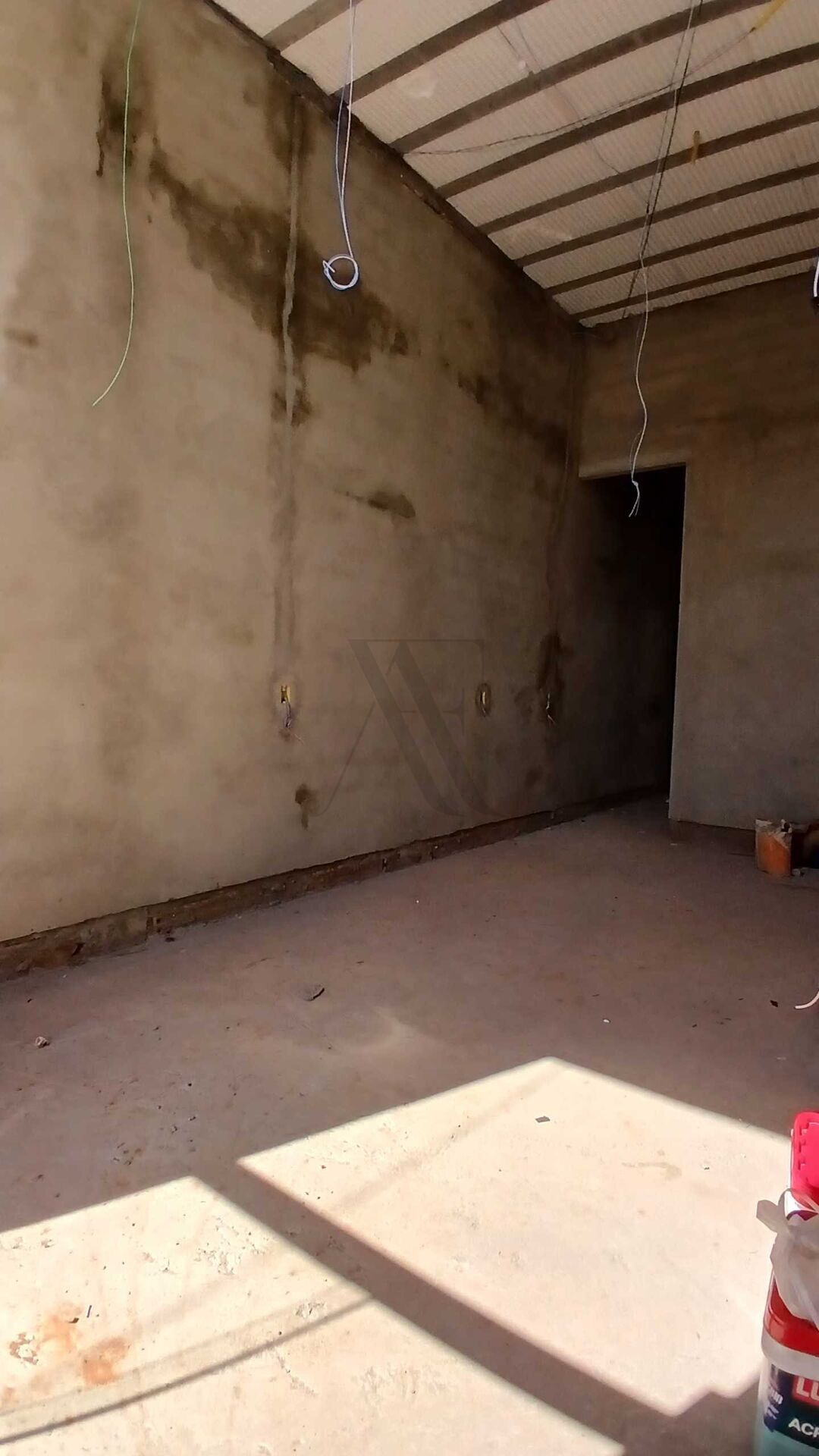 Casa, 3 quartos, 120 m² - Foto 4