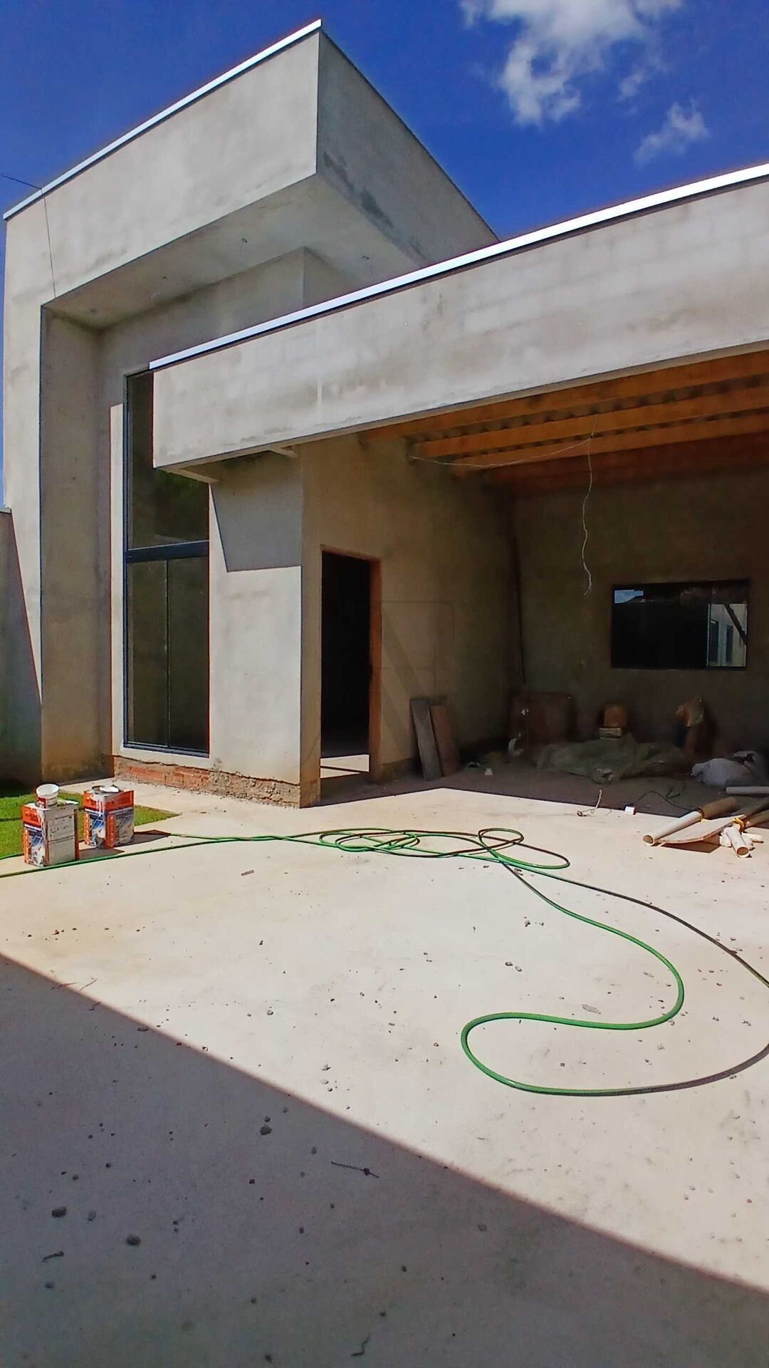 Casa, 3 quartos, 120 m² - Foto 3