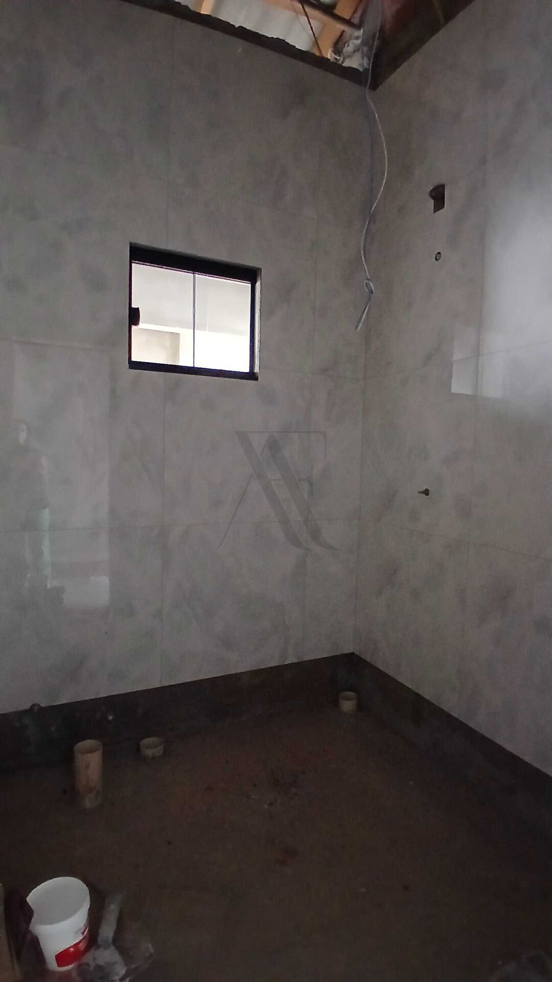 Casa, 3 quartos, 120 m² - Foto 7