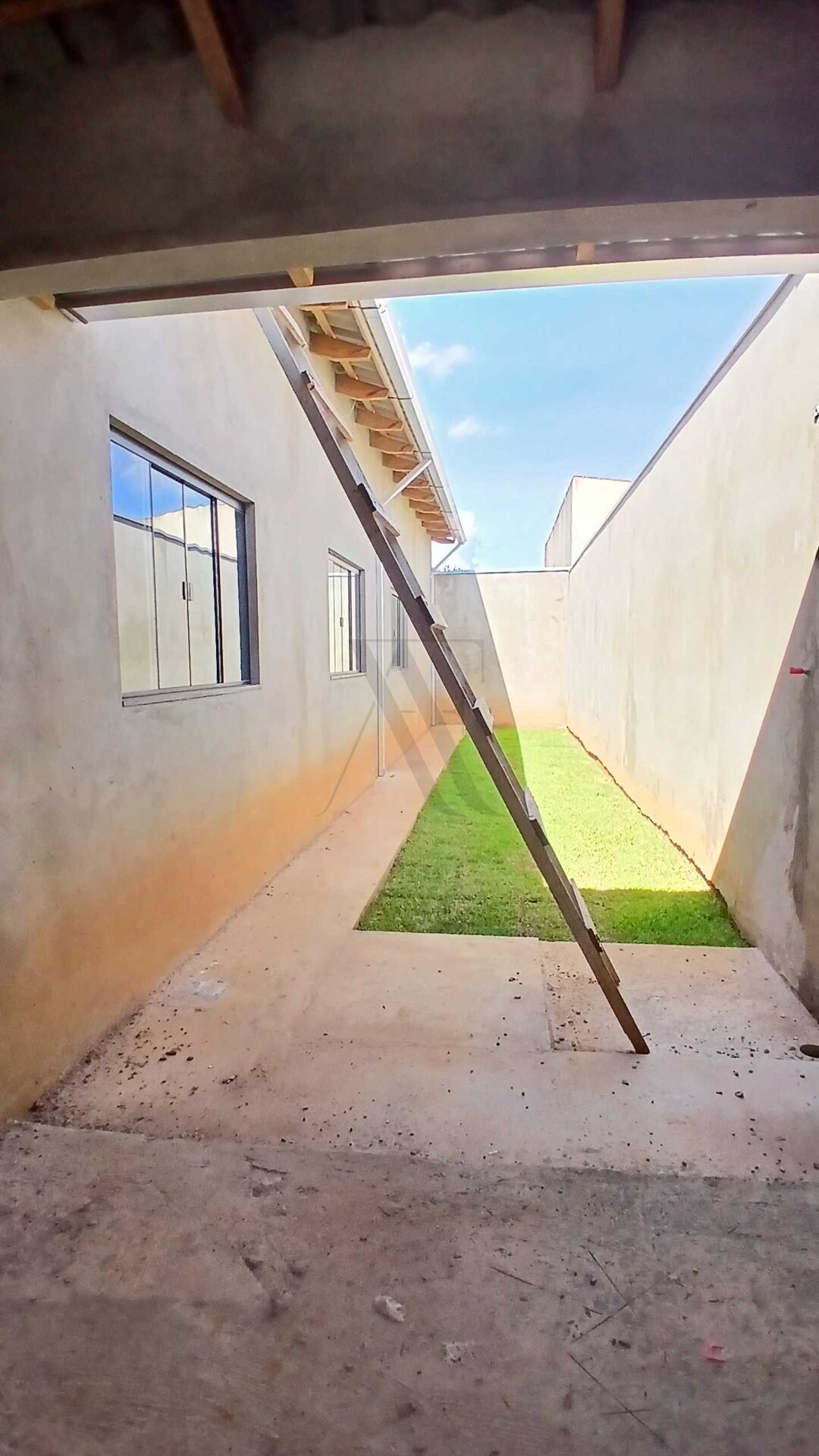 Casa, 3 quartos, 120 m² - Foto 13