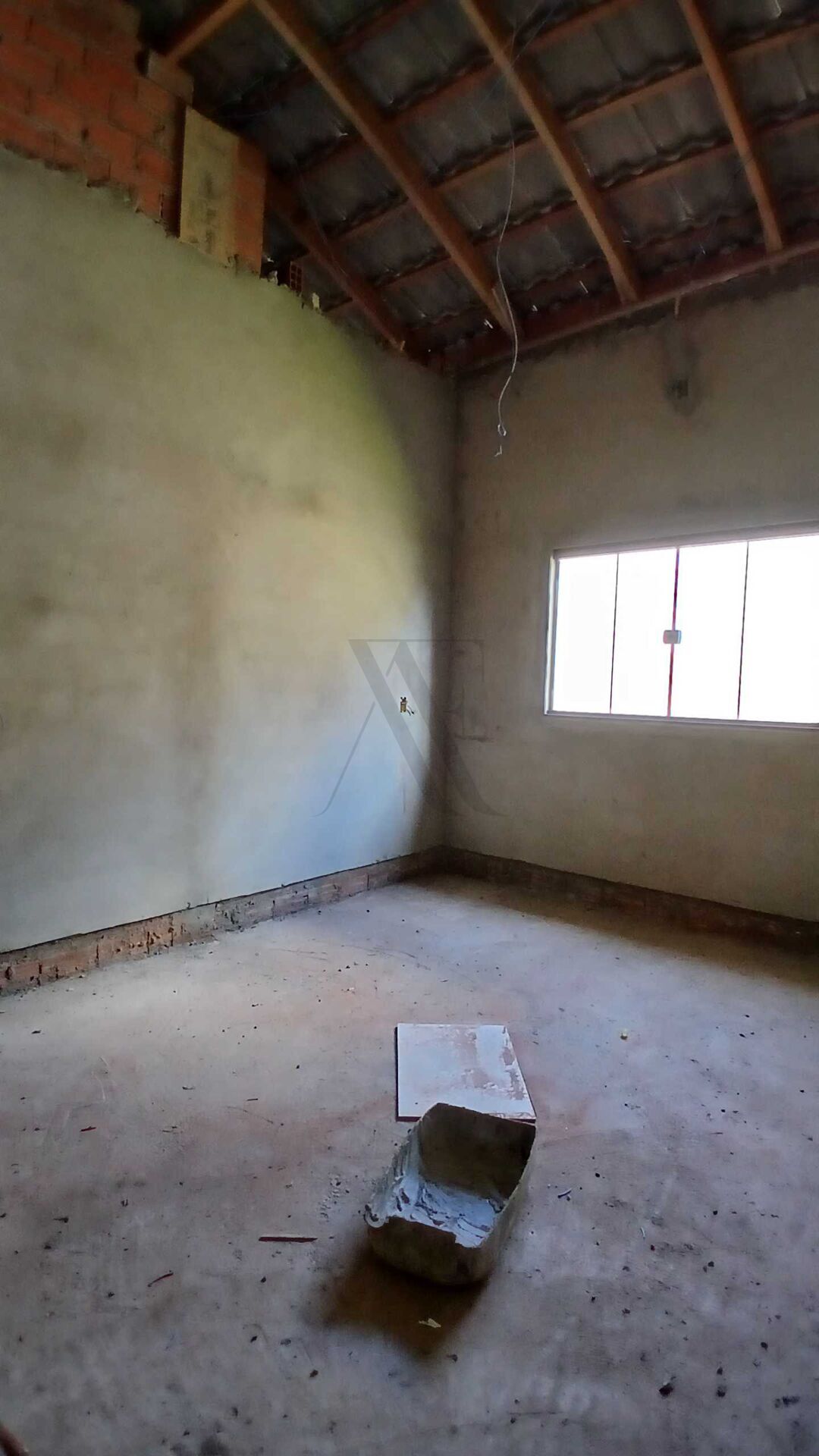 Casa, 3 quartos, 120 m² - Foto 10