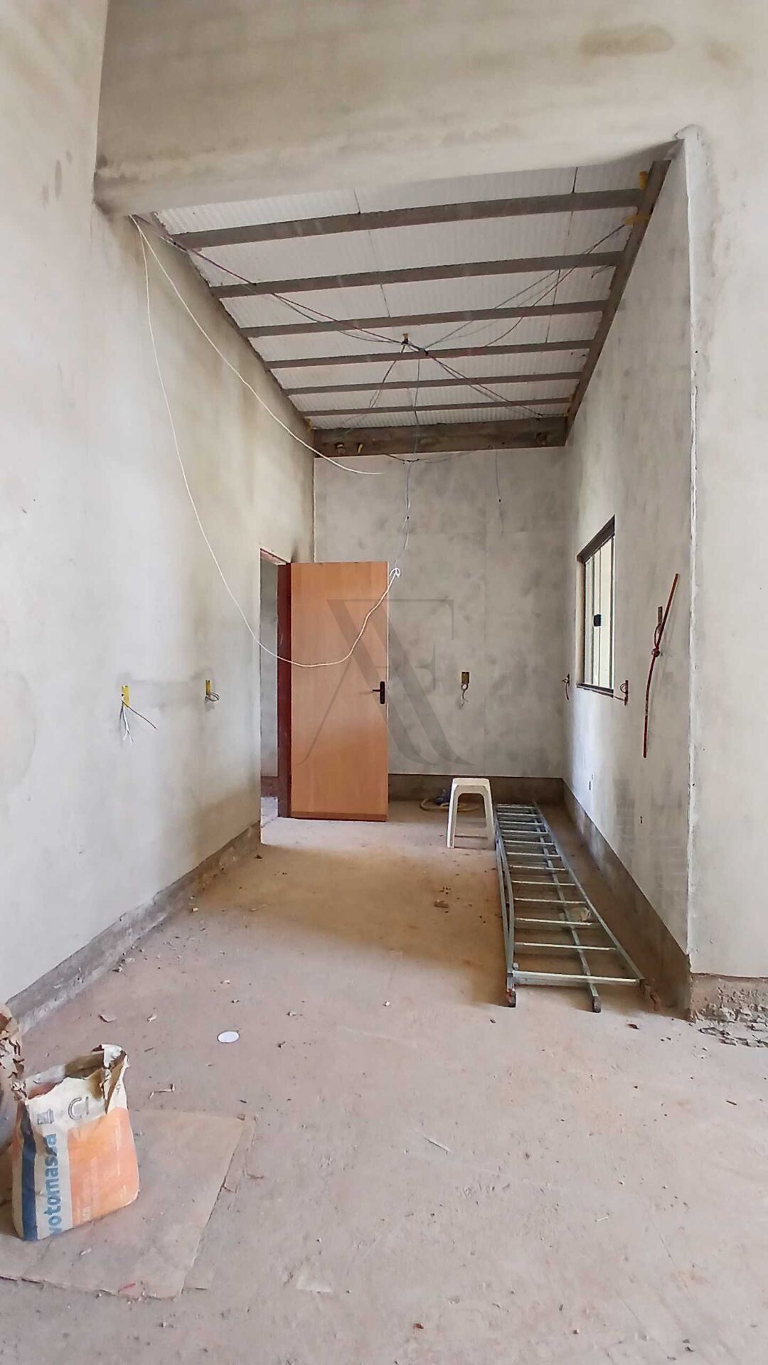 Casa, 3 quartos, 120 m² - Foto 5