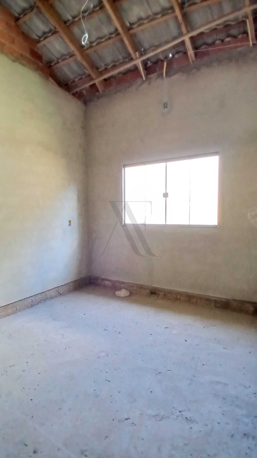 Casa, 3 quartos, 120 m² - Foto 9