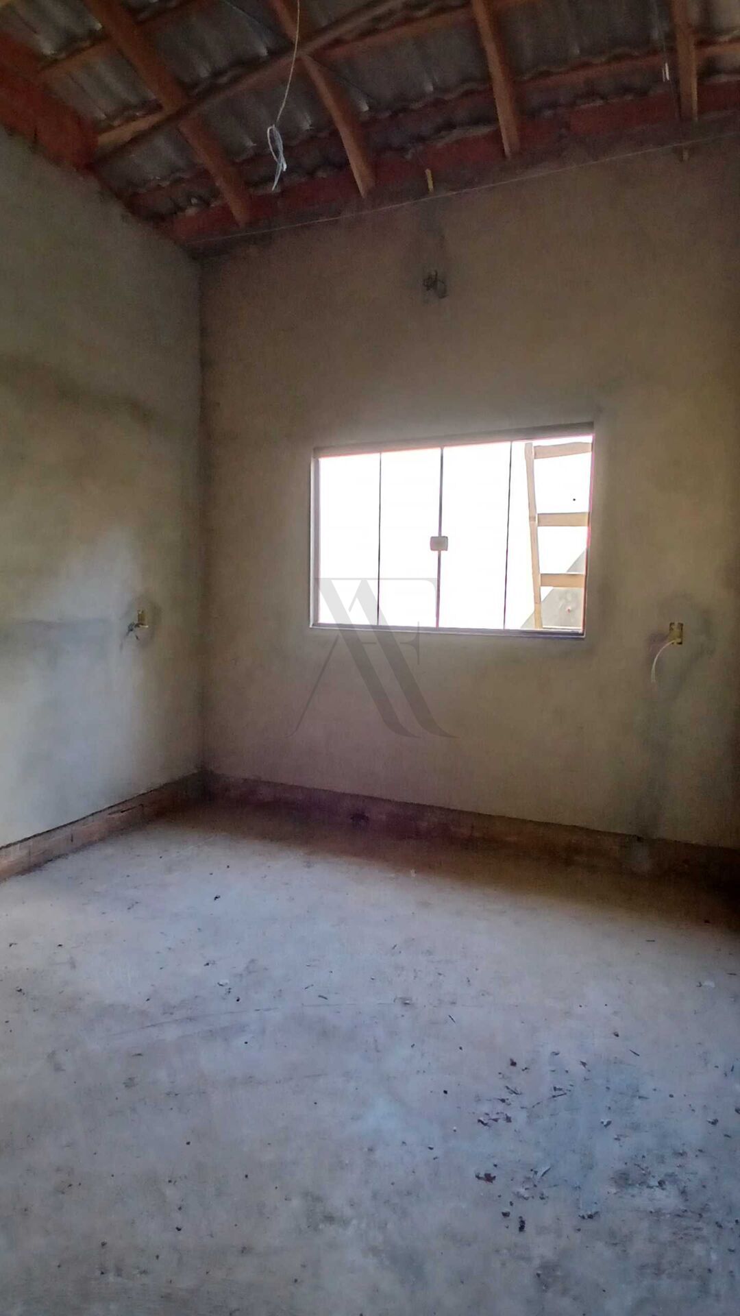 Casa, 3 quartos, 120 m² - Foto 8