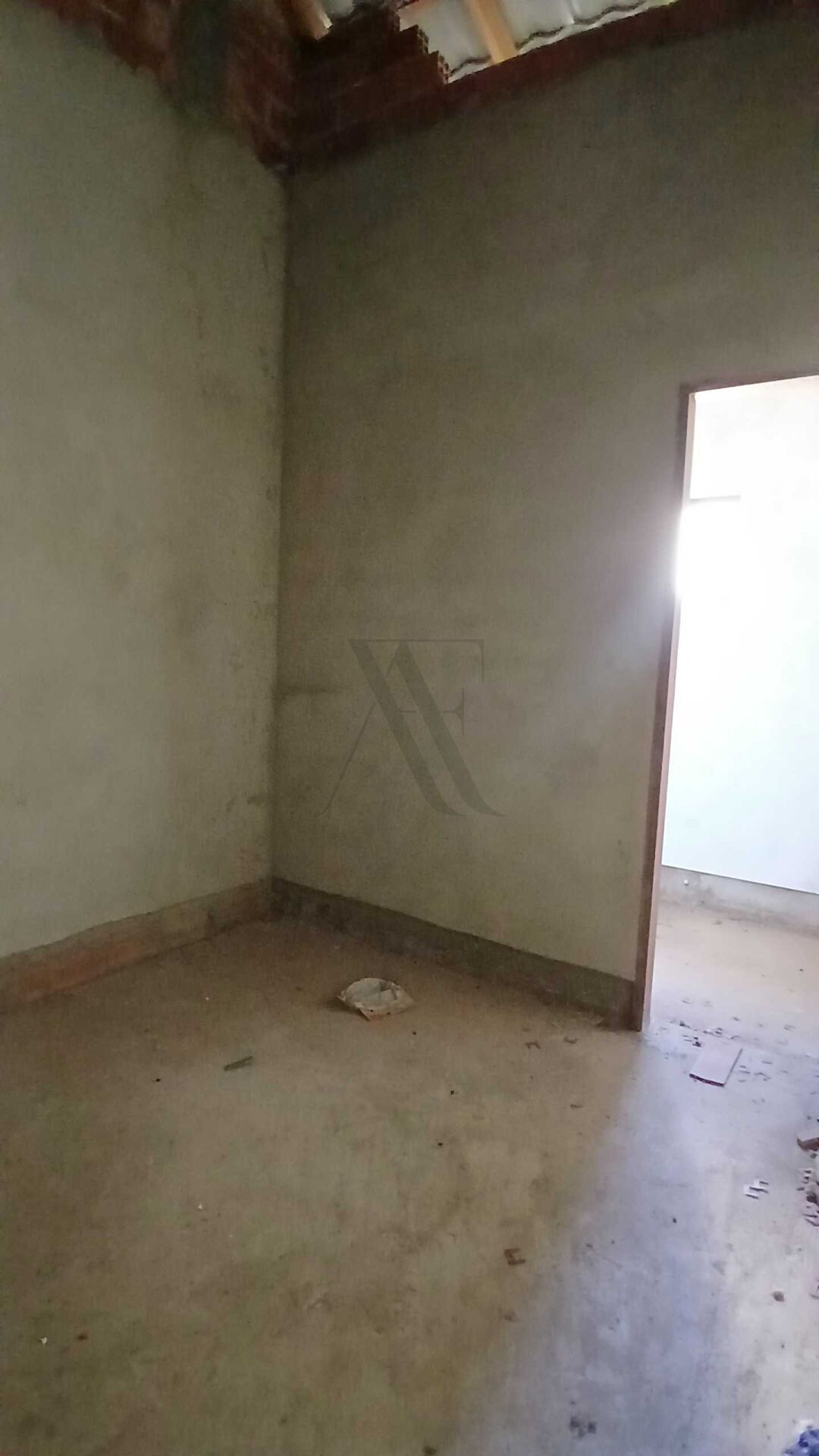 Casa, 3 quartos, 120 m² - Foto 11