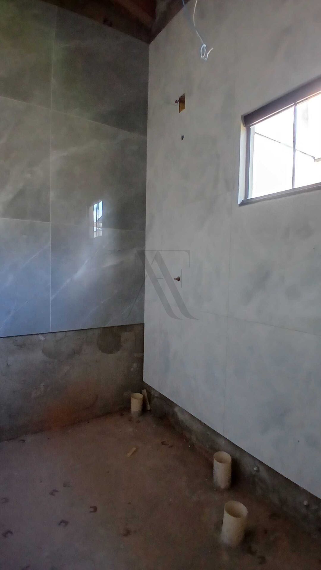 Casa, 3 quartos, 120 m² - Foto 12