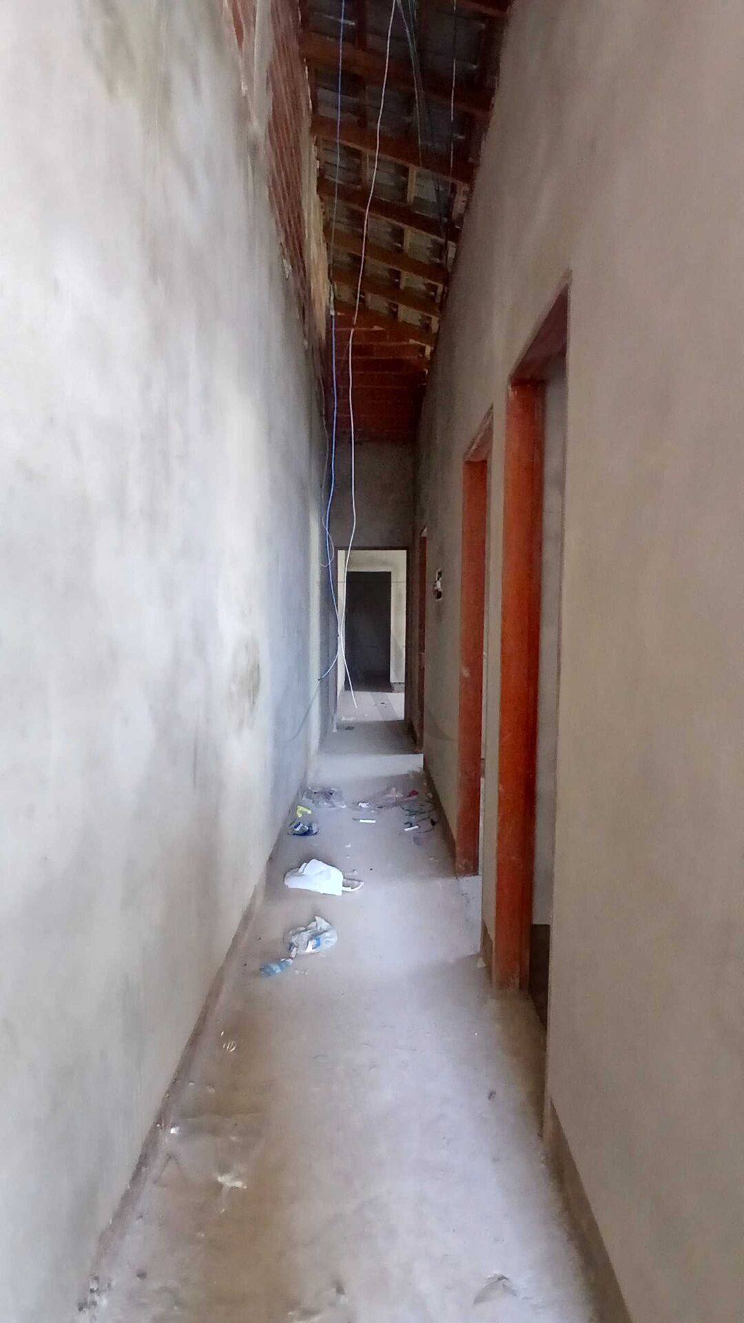 Casa, 3 quartos, 120 m² - Foto 6