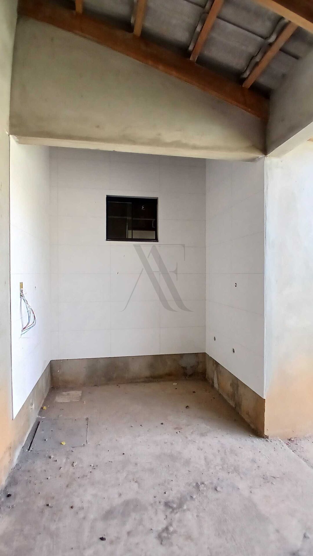 Casa, 3 quartos, 120 m² - Foto 14