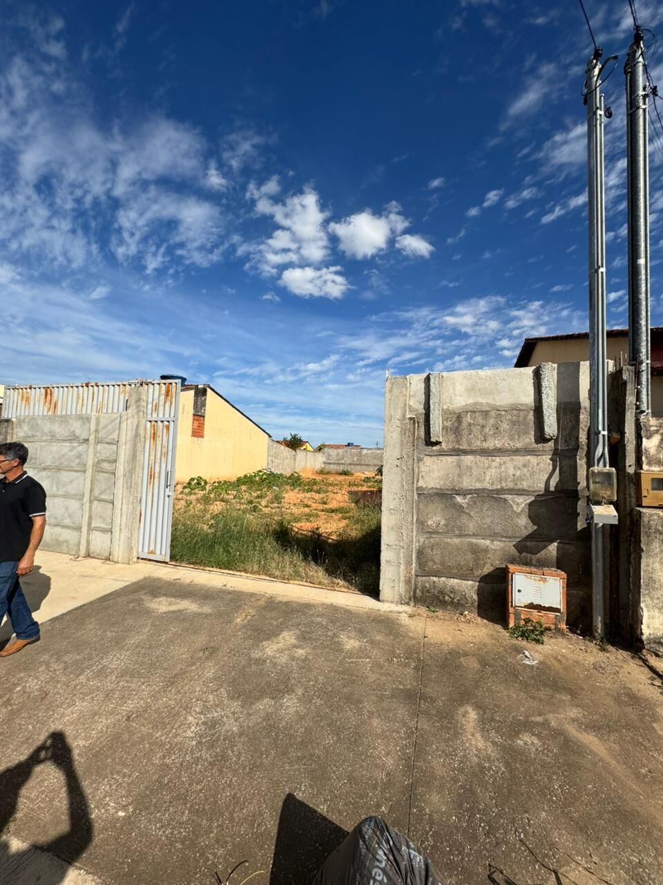 Terreno à venda, 360m² - Foto 4