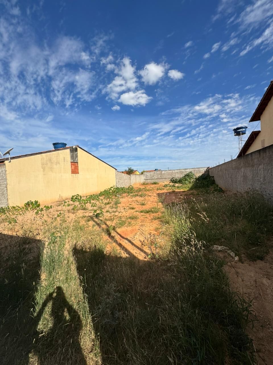 Terreno à venda, 360m² - Foto 3