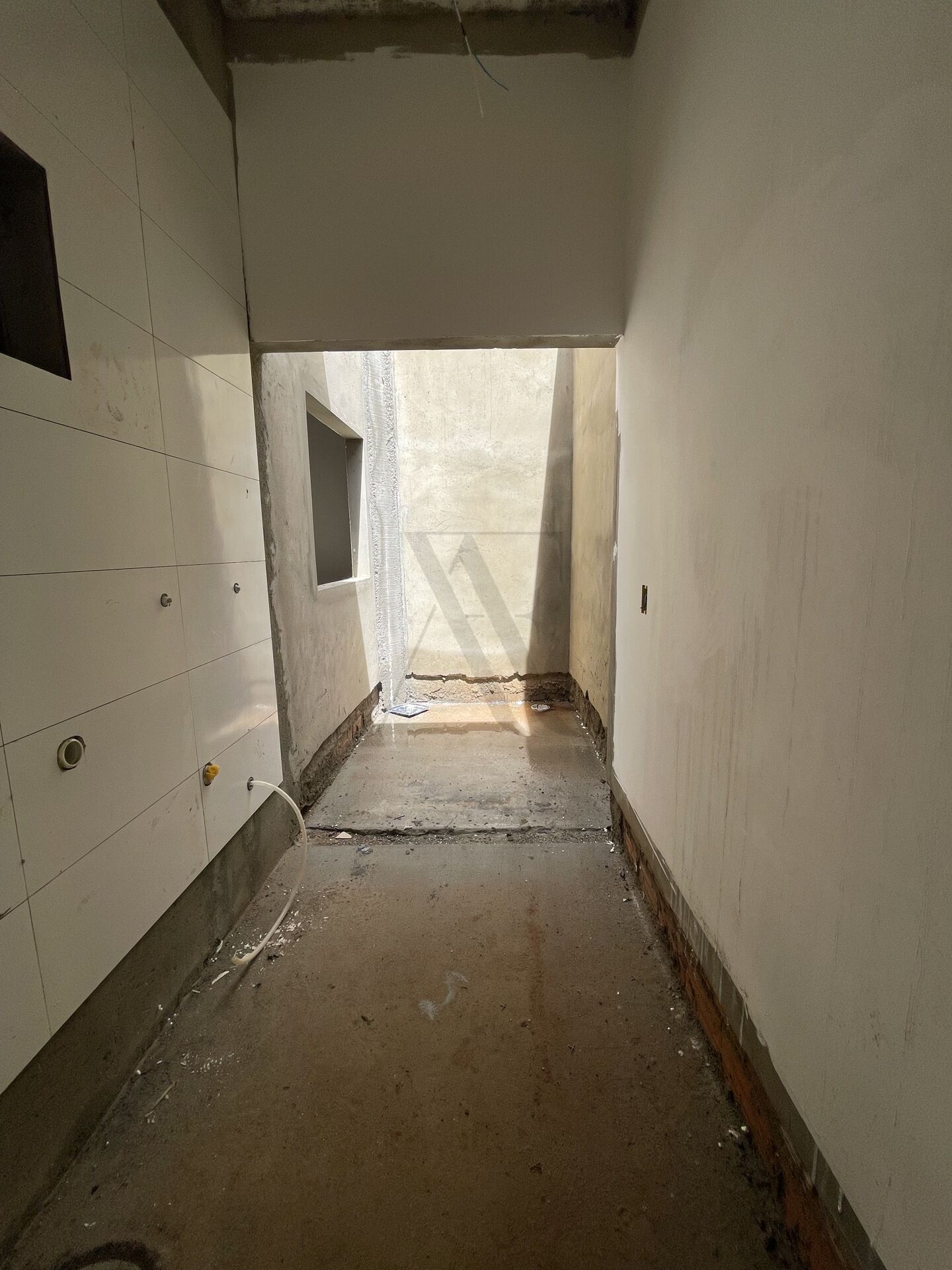 Casa, 2 quartos, 71 m² - Foto 13