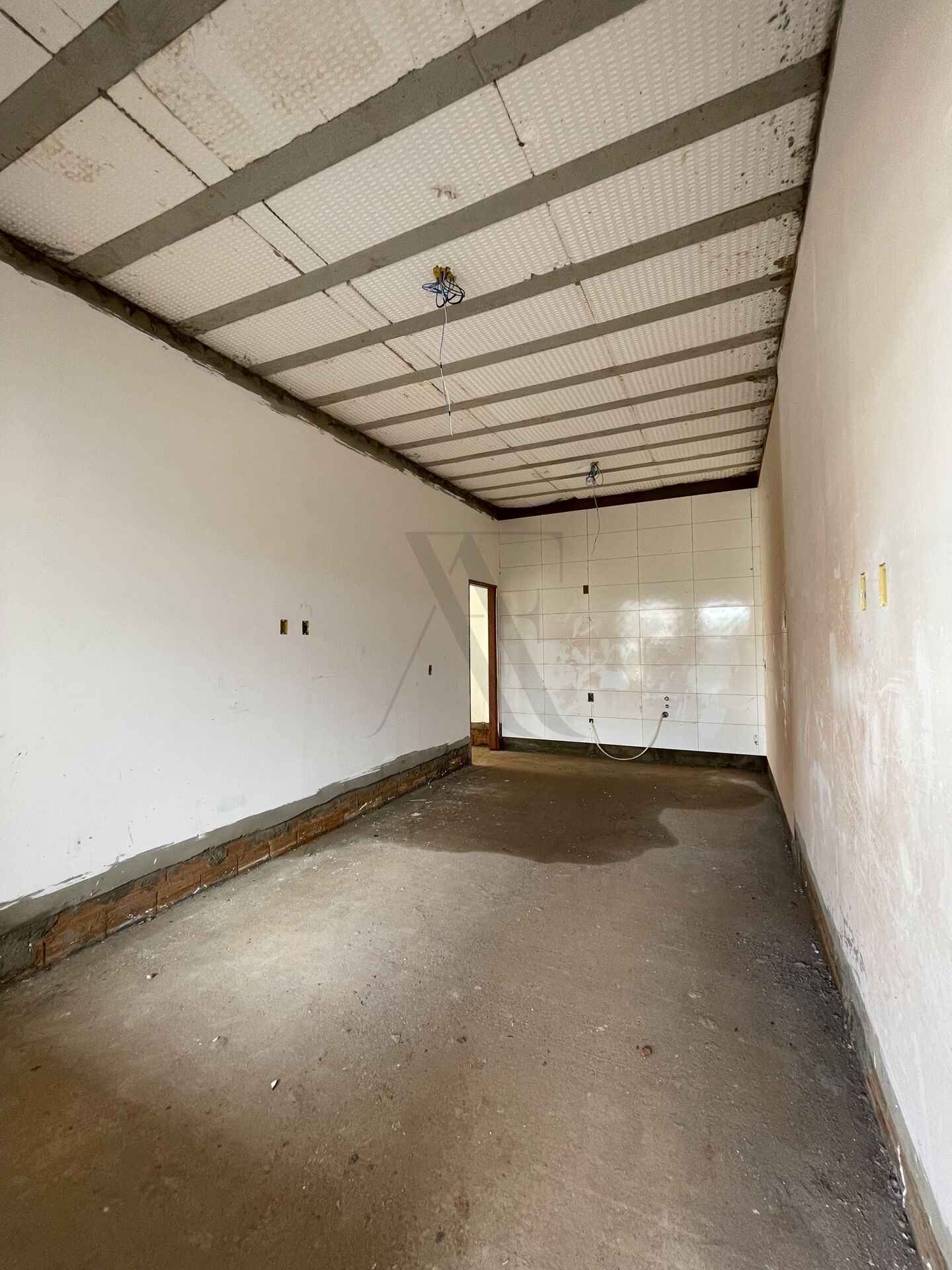 Casa, 2 quartos, 71 m² - Foto 8