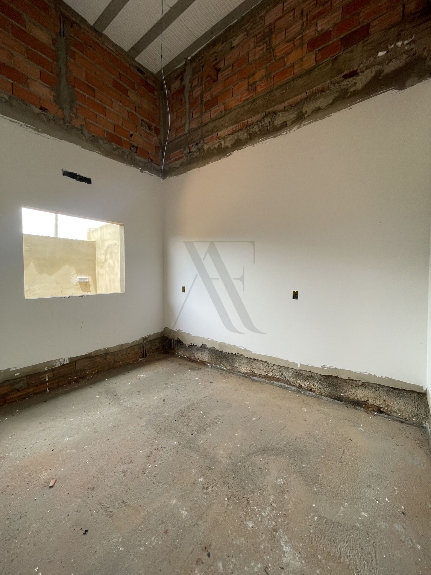 Casa, 2 quartos, 71 m² - Foto 9