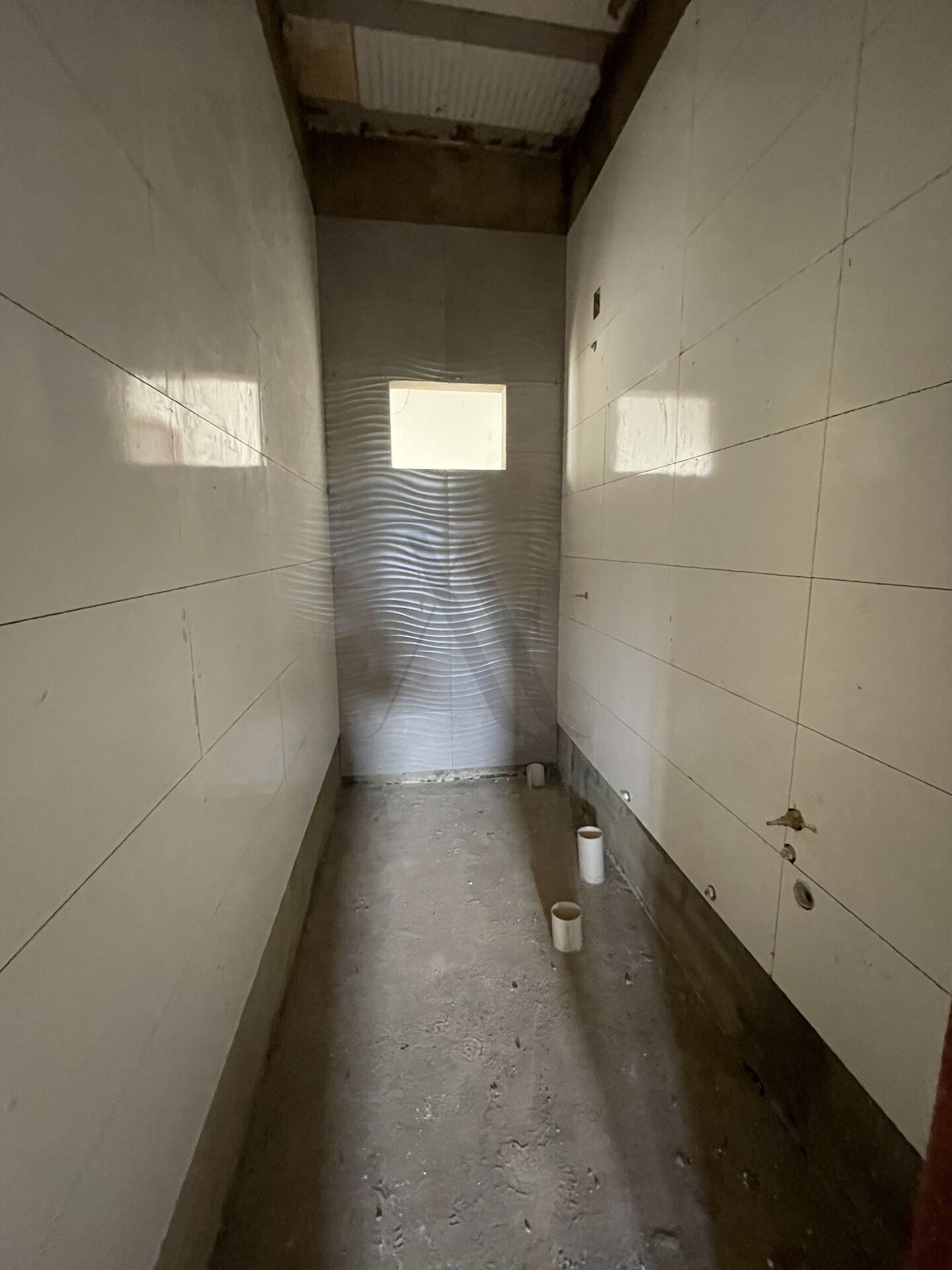 Casa, 2 quartos, 71 m² - Foto 12