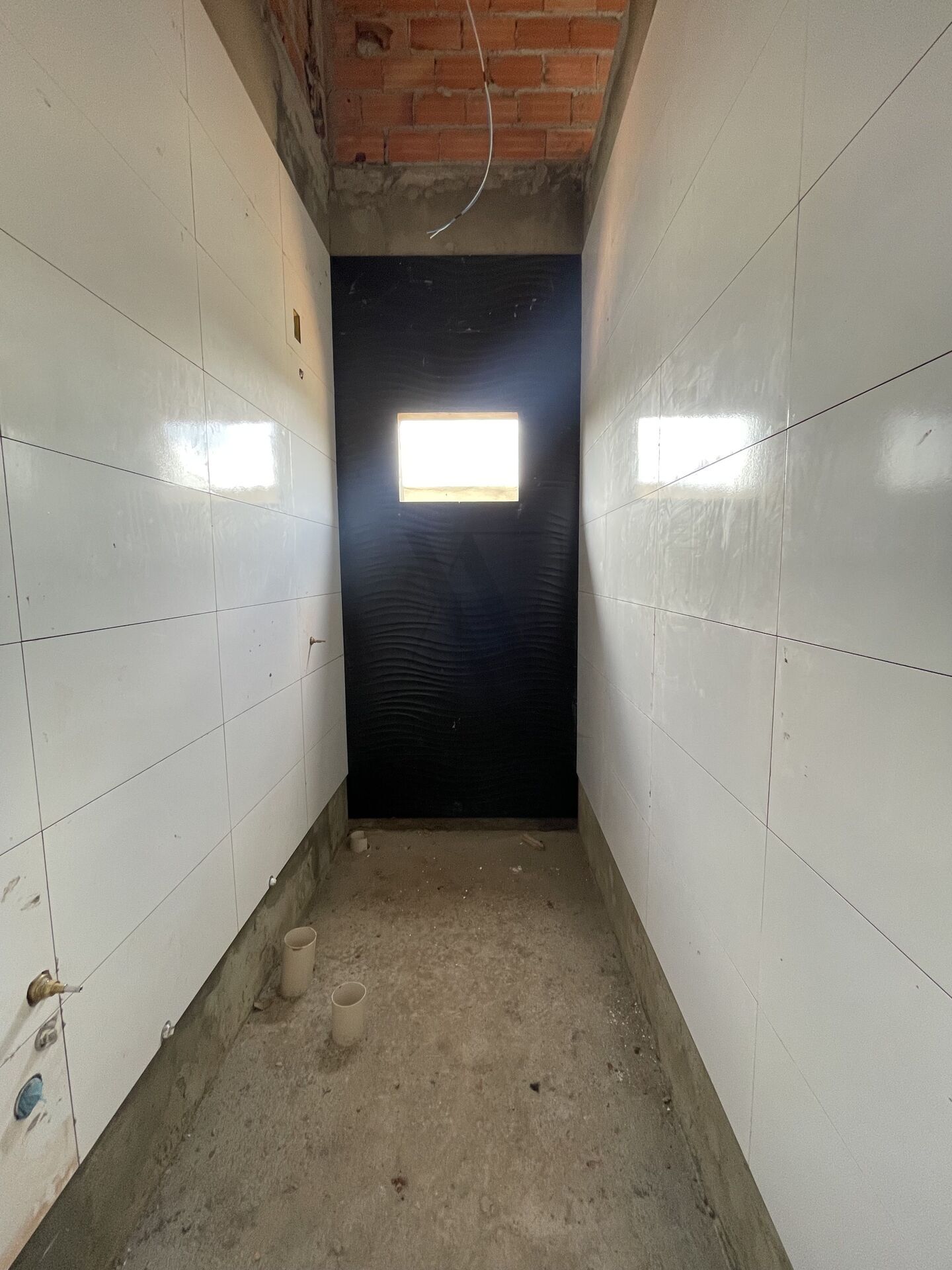 Casa, 2 quartos, 71 m² - Foto 10