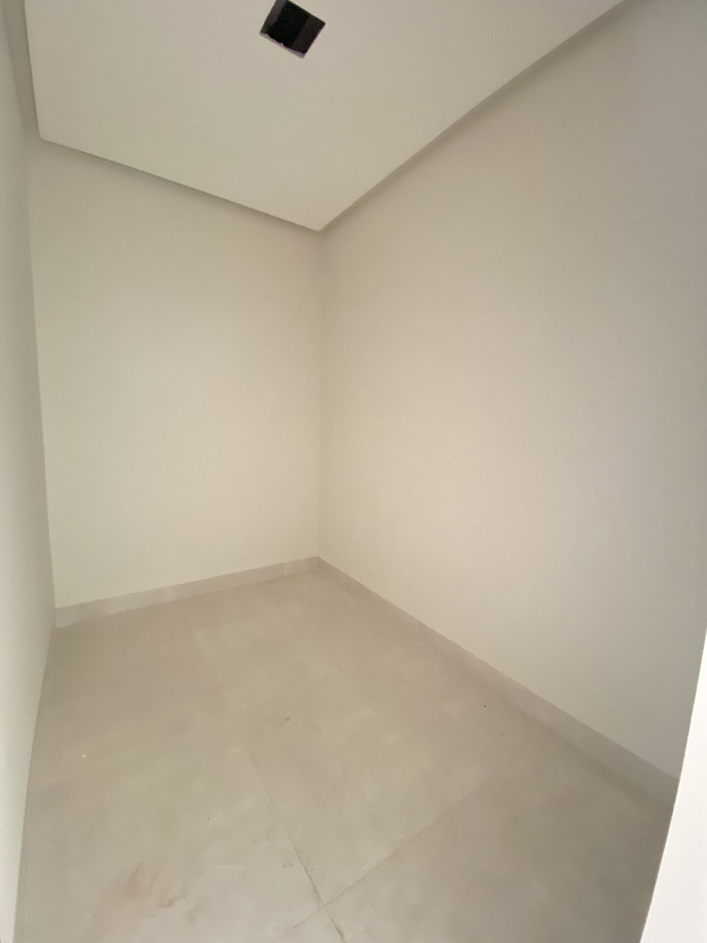 Casa à venda com 3 quartos, 100m² - Foto 10