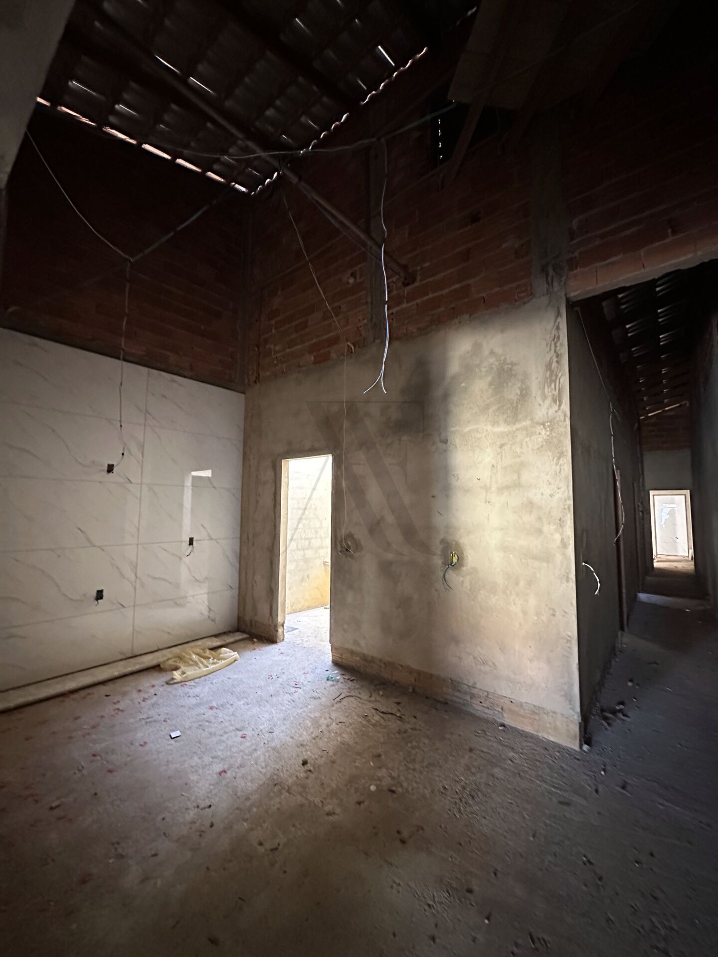 Casa, 3 quartos, 102 m² - Foto 4