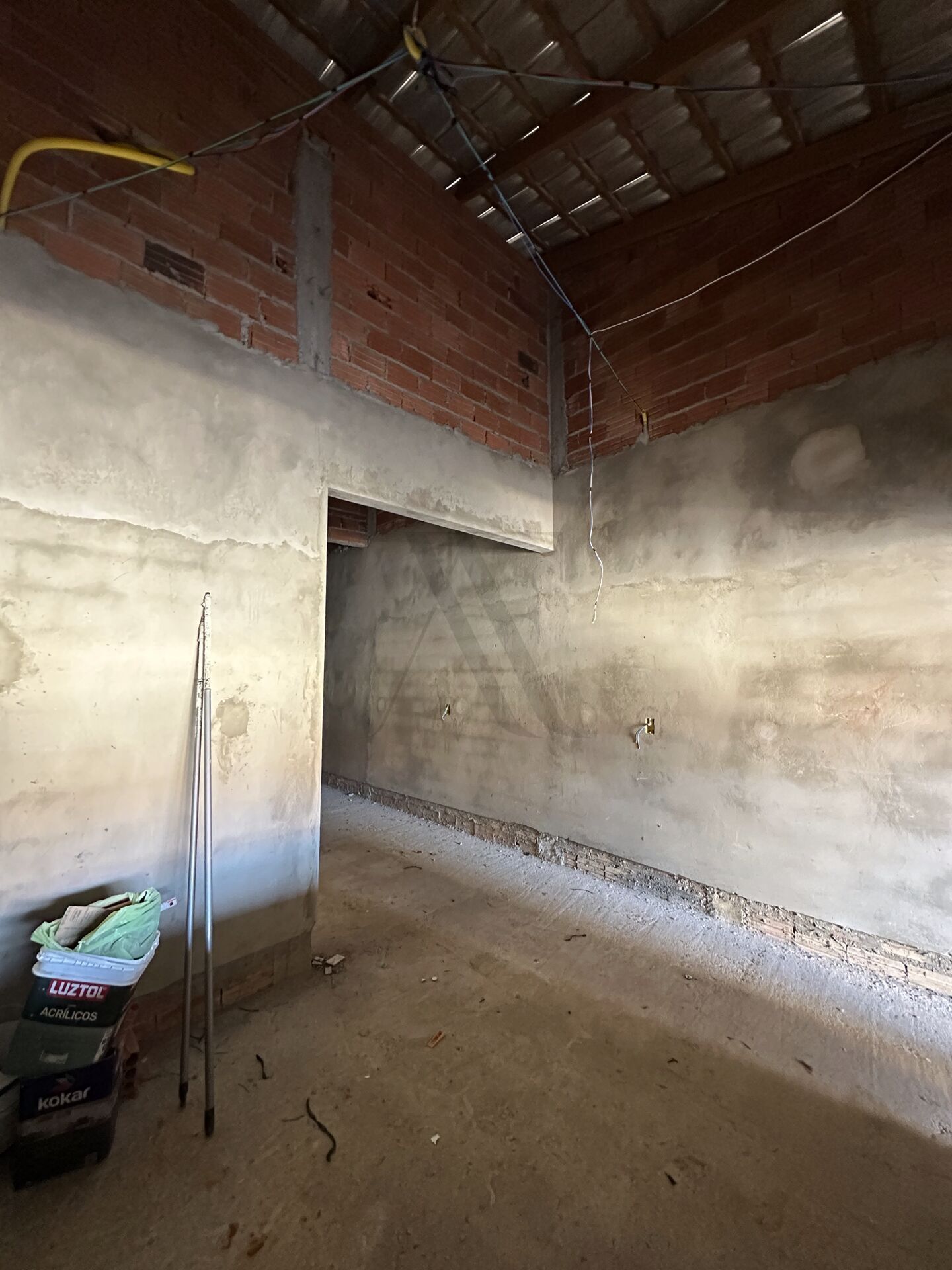 Casa, 3 quartos, 102 m² - Foto 3