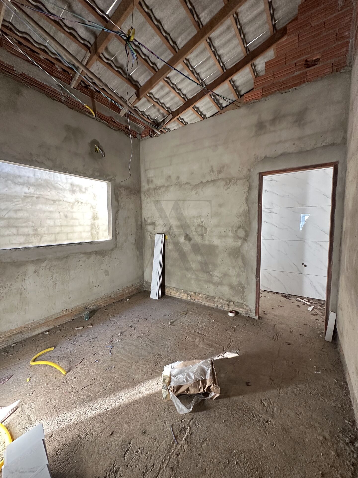 Casa, 3 quartos, 102 m² - Foto 6