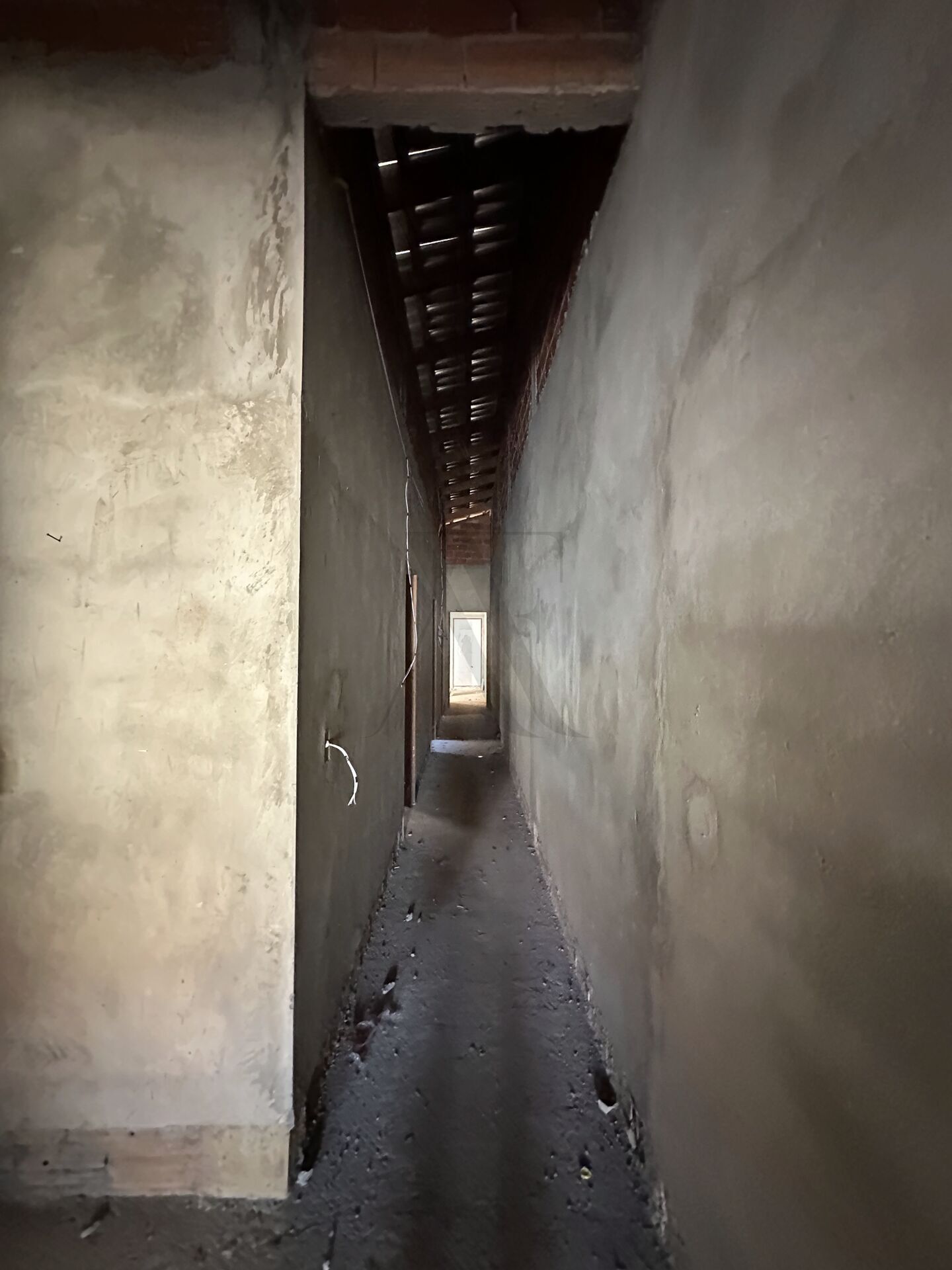 Casa, 3 quartos, 102 m² - Foto 5