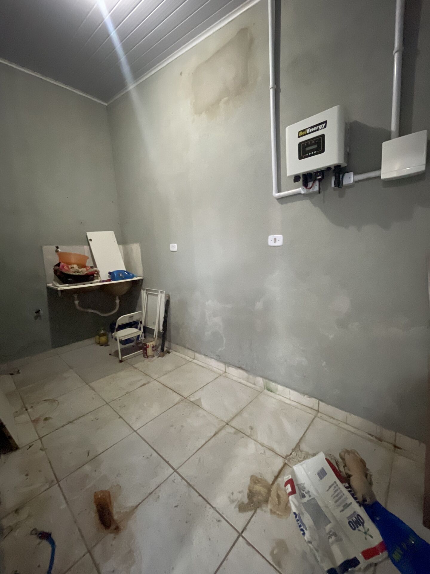 Casa à venda com 2 quartos, 110m² - Foto 12