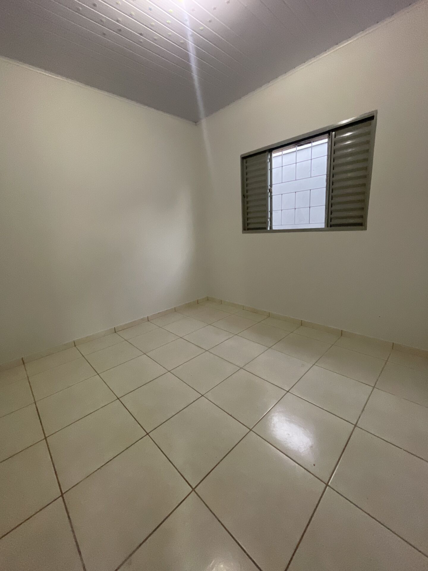 Casa à venda com 2 quartos, 110m² - Foto 6