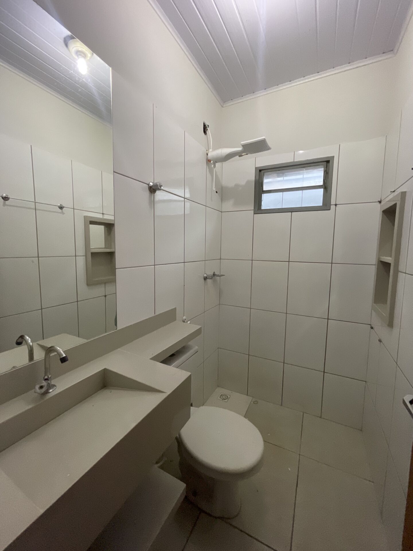 Casa à venda com 2 quartos, 110m² - Foto 7