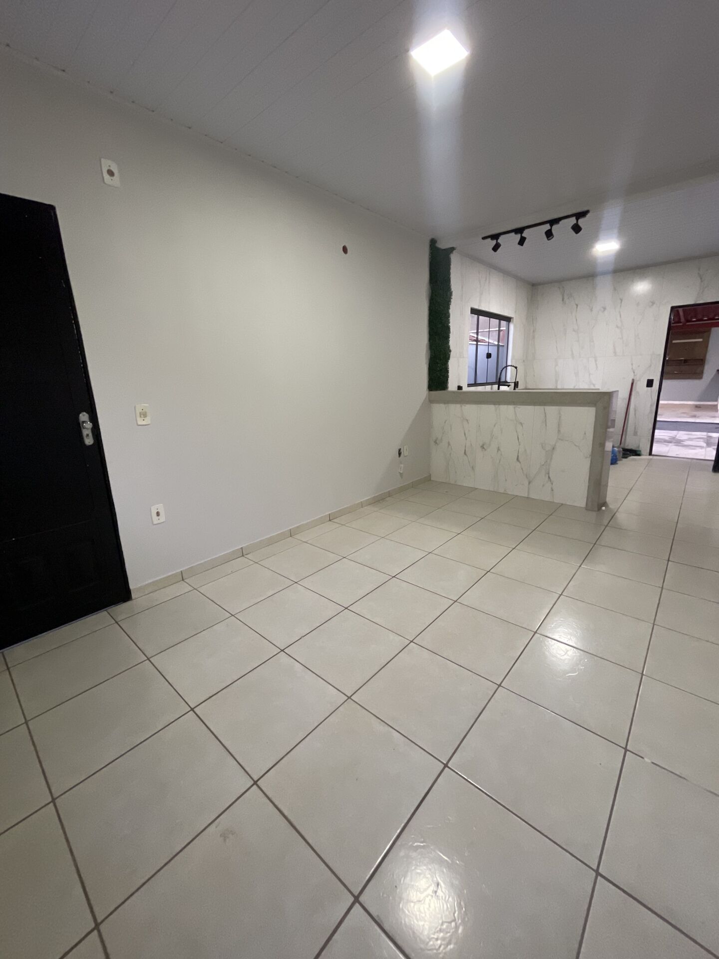 Casa à venda com 2 quartos, 110m² - Foto 3