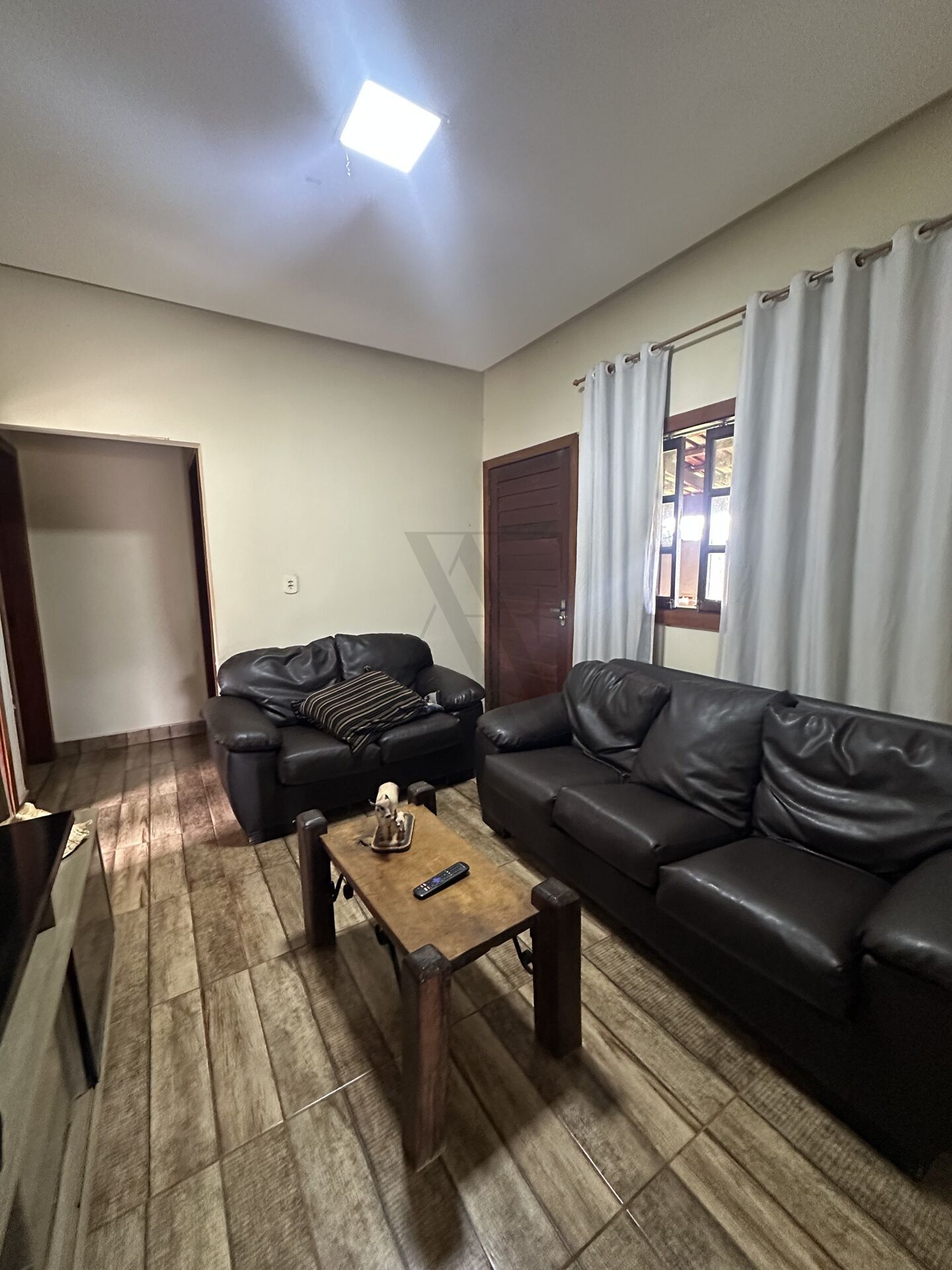 Chácara, 4 quartos, 10 hectares - Foto 20