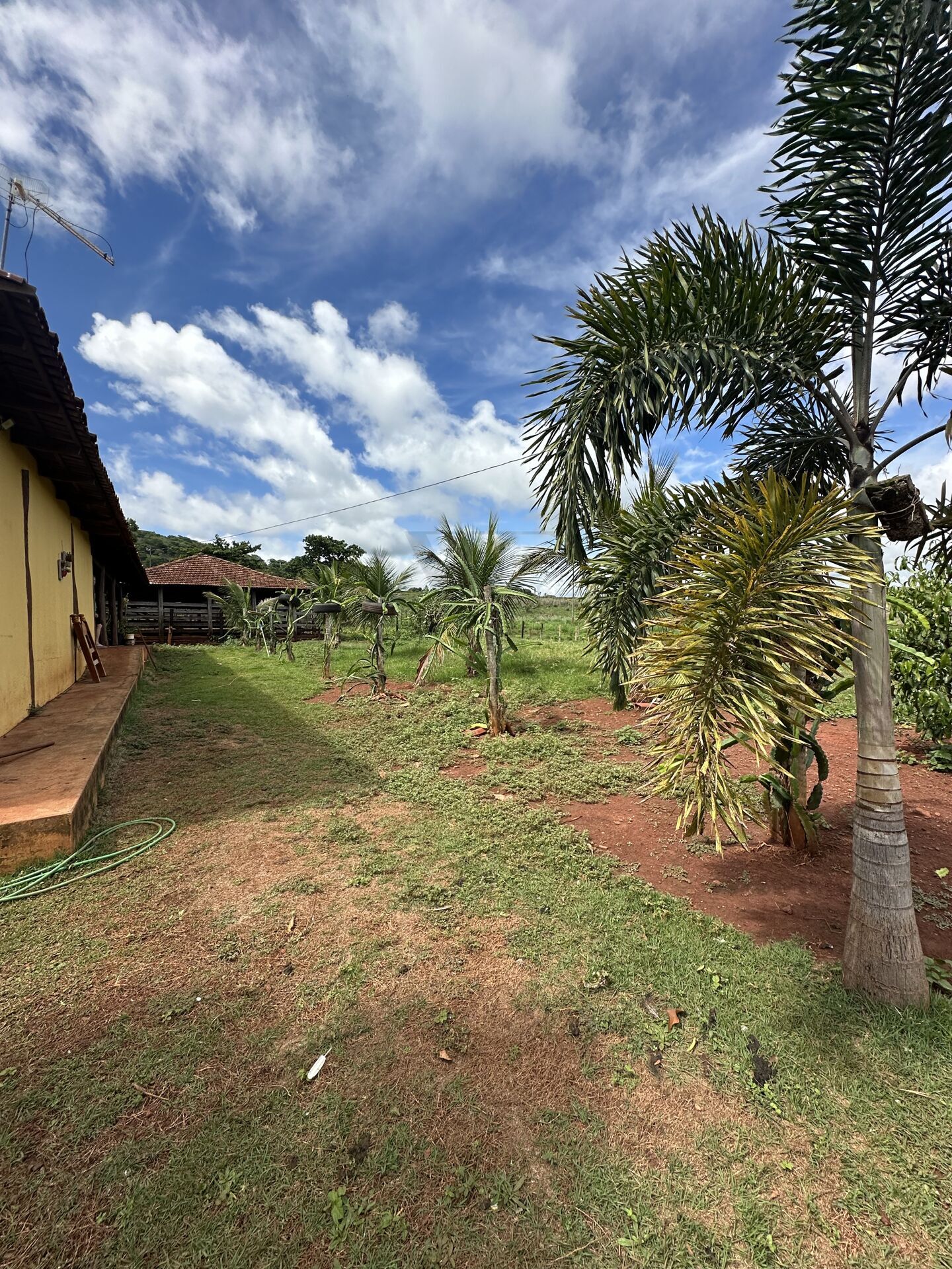 Chácara, 4 quartos, 10 hectares - Foto 15