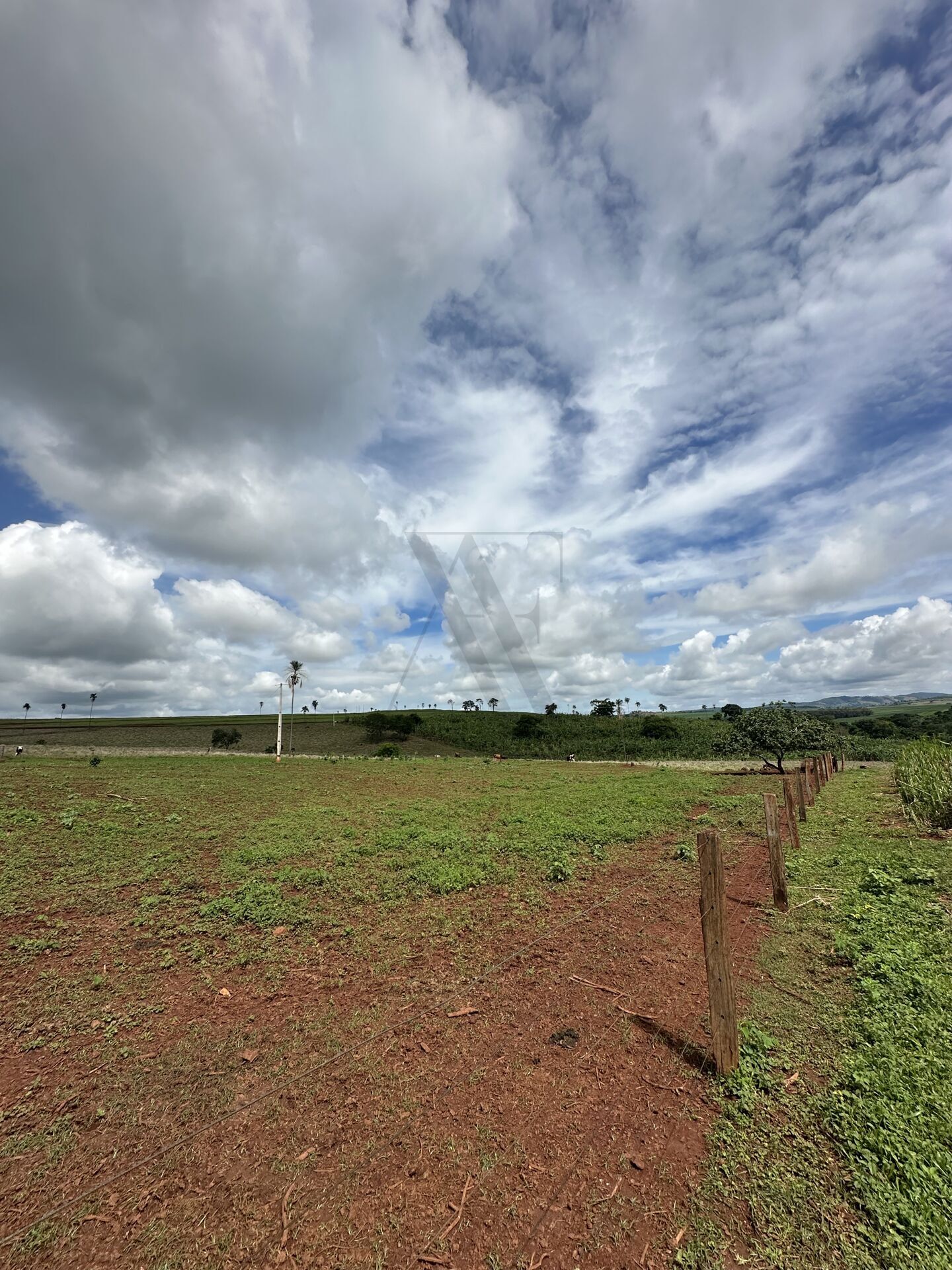 Chácara, 4 quartos, 10 hectares - Foto 33