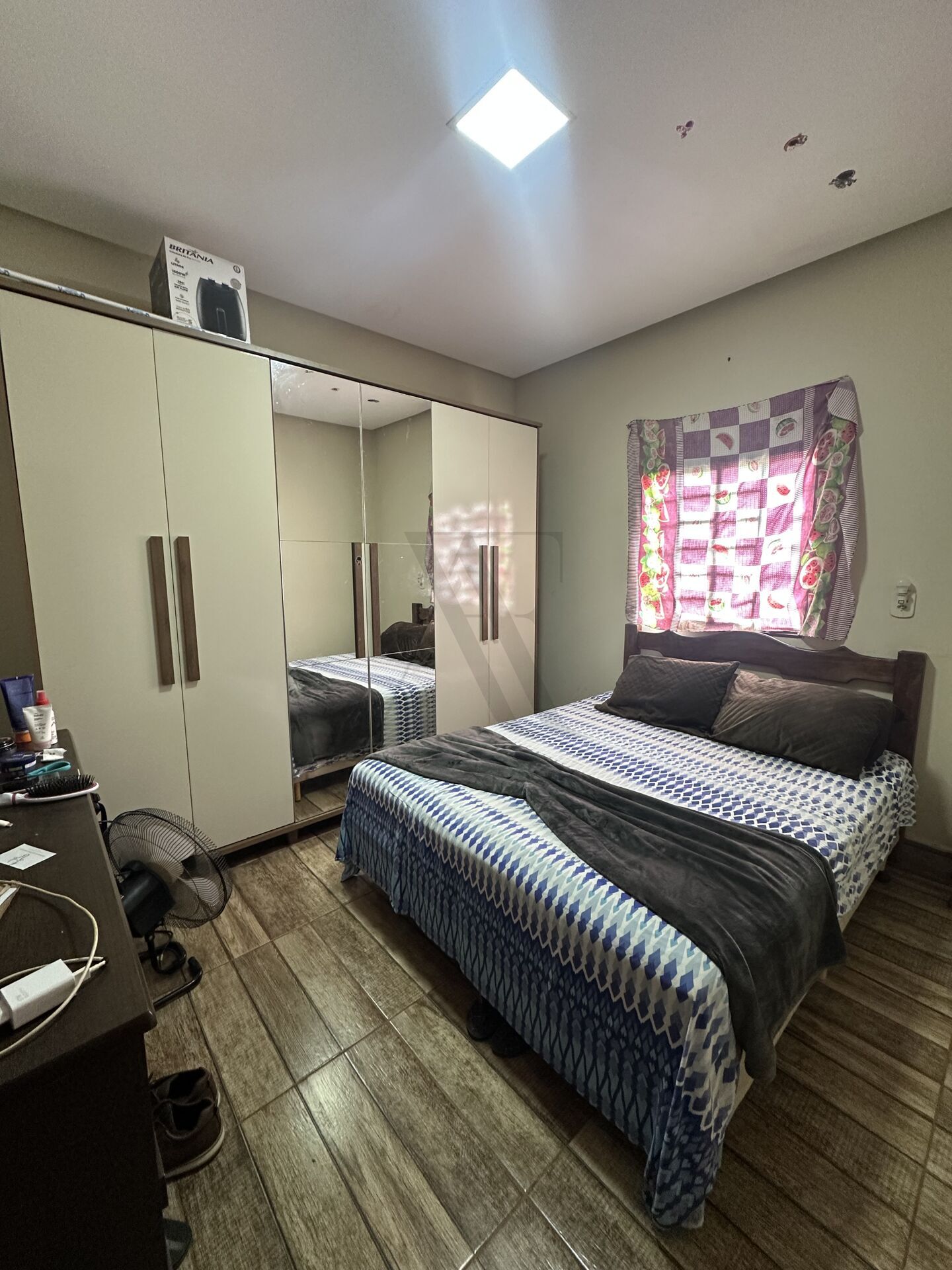 Chácara, 4 quartos, 10 hectares - Foto 21